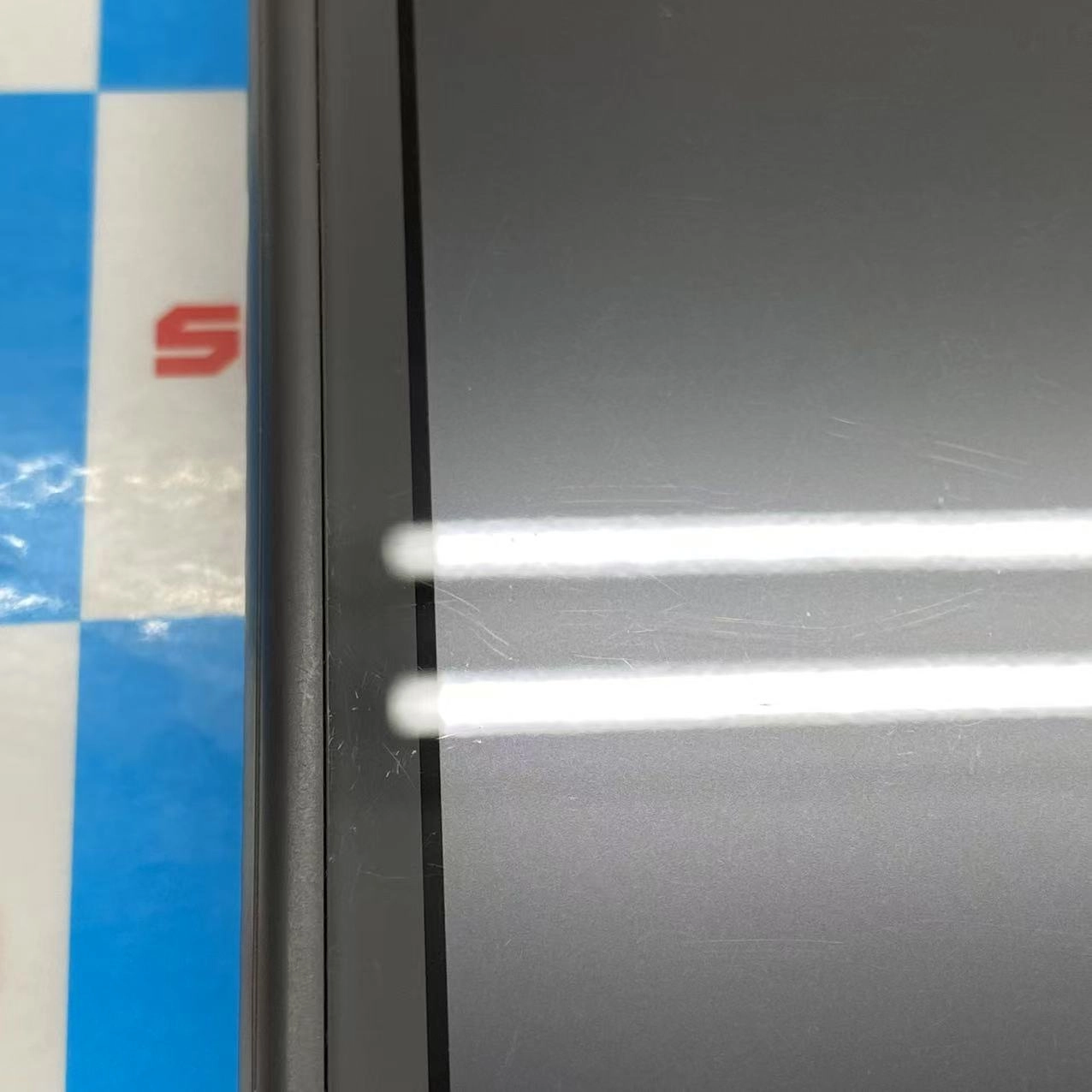 Nintendo Switch Lite 2019年モデル 32GB グレー HDH-S-GAZAA