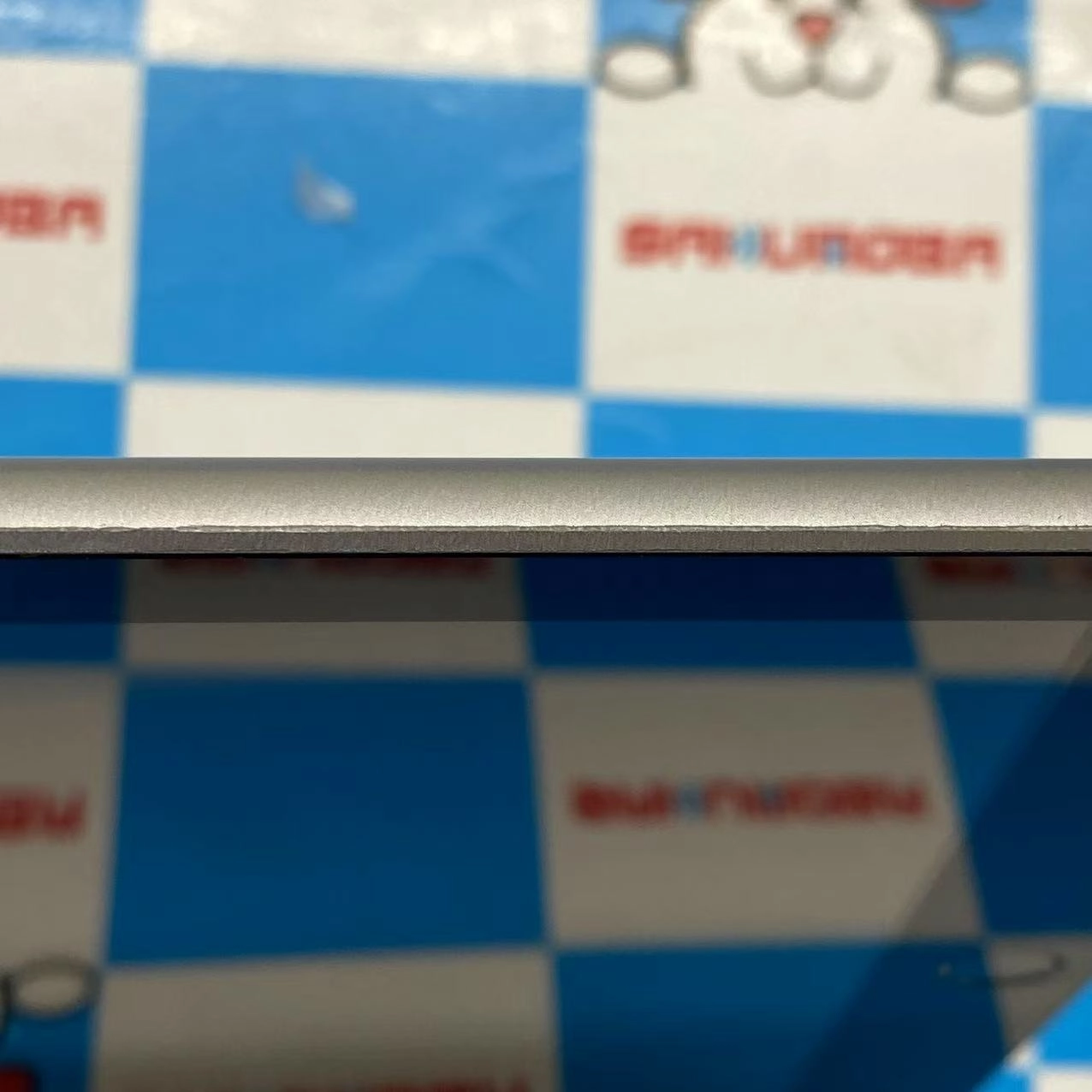 iPad 第5世代 Wi-Fiモデル 32GB スペースグレイ MP2F2J/A