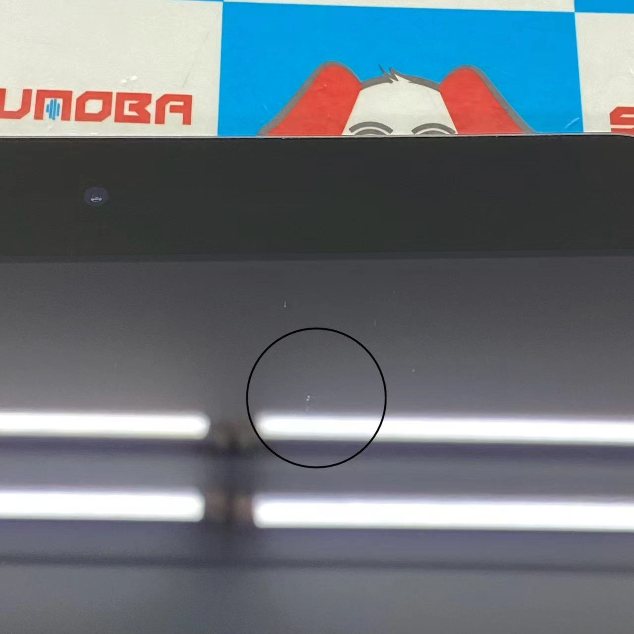 iPad 第9世代 Wi-Fiモデル 64GB スペースグレイ MK2K3J/A