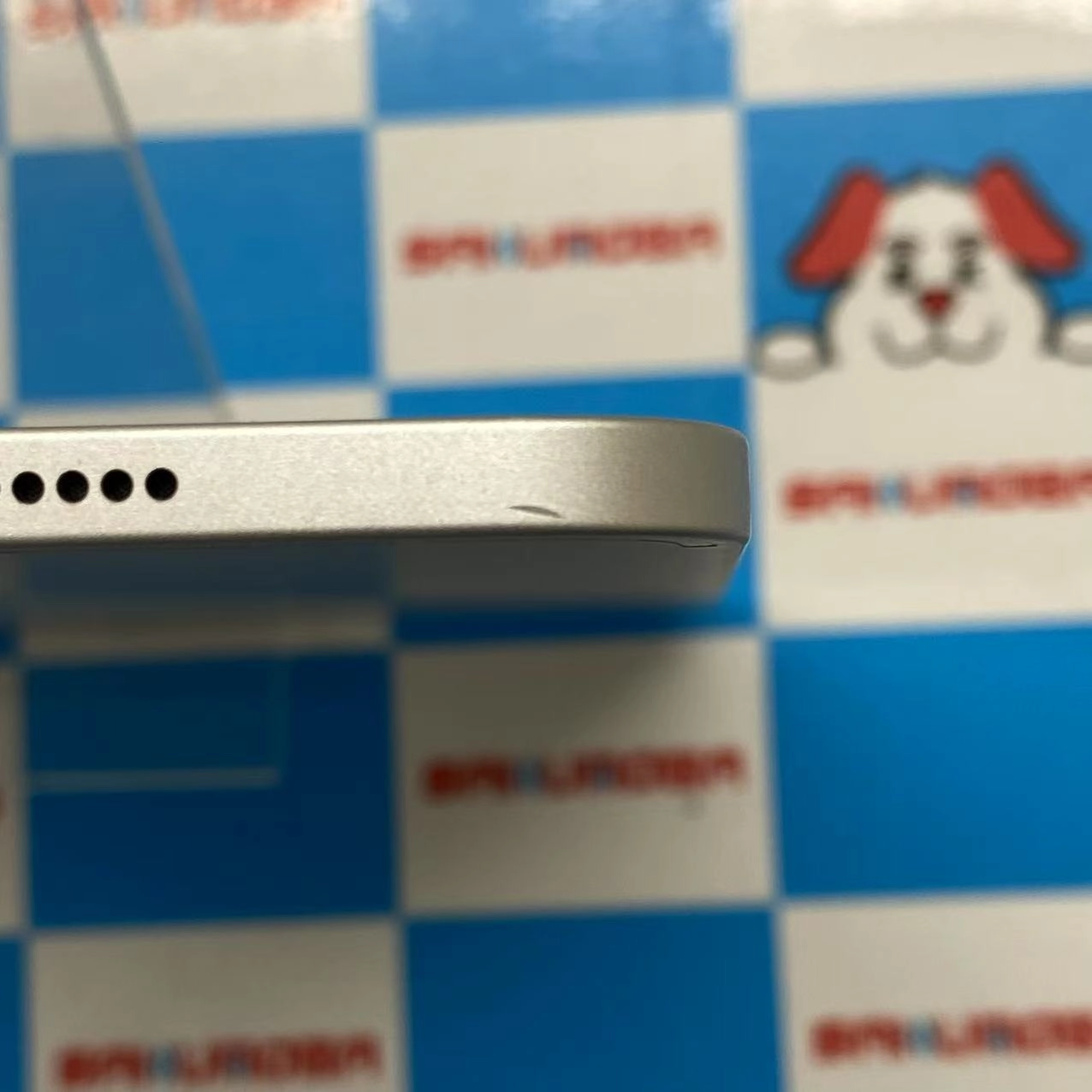 iPad Pro 11インチ 第1世代 Wi-Fiモデル 64GB シルバー MTXP2J/A 美品