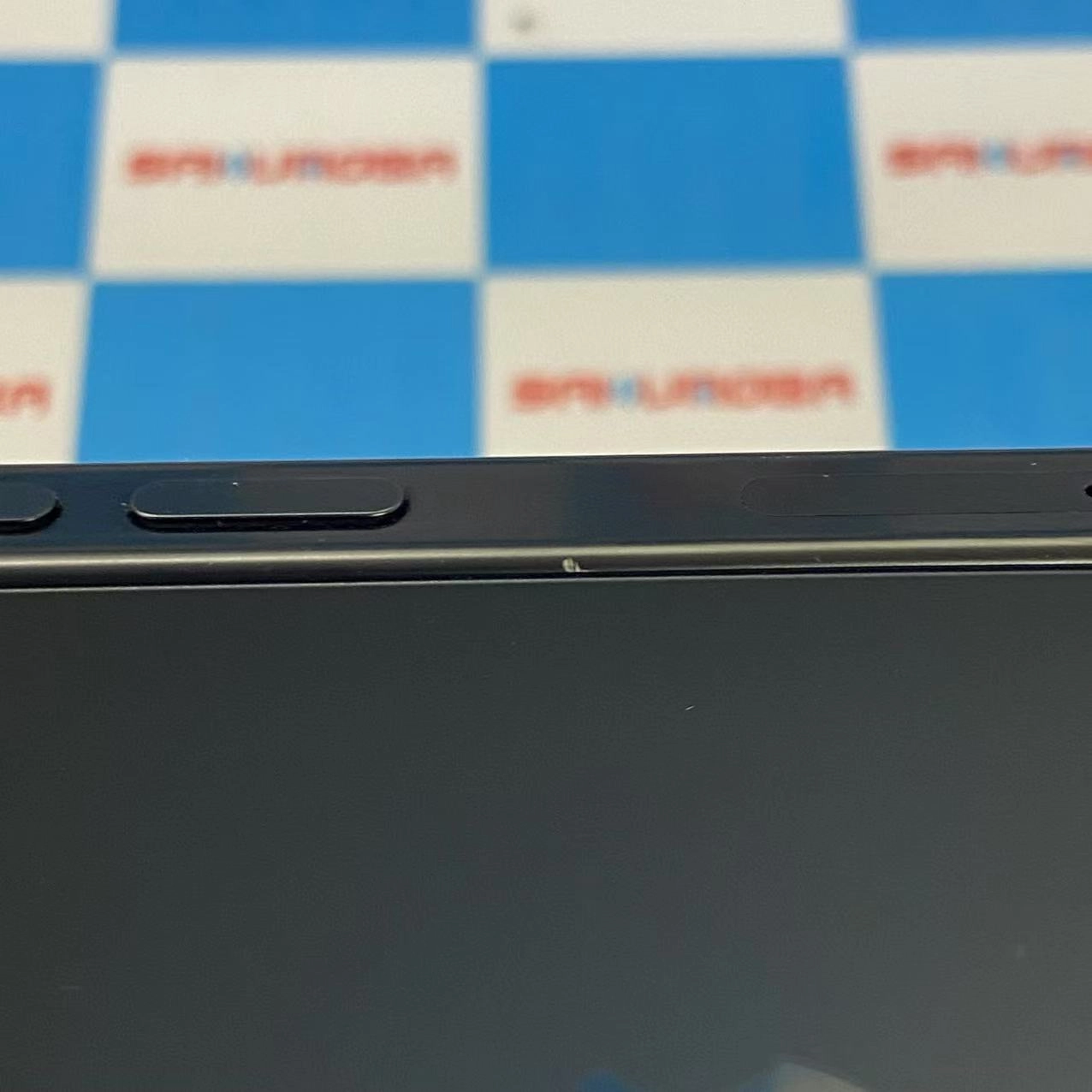 iPhone16 Pro Max 1TB ブラックチタニウム MYWQ3J/A SIMフリー 訳あり開封未使用品