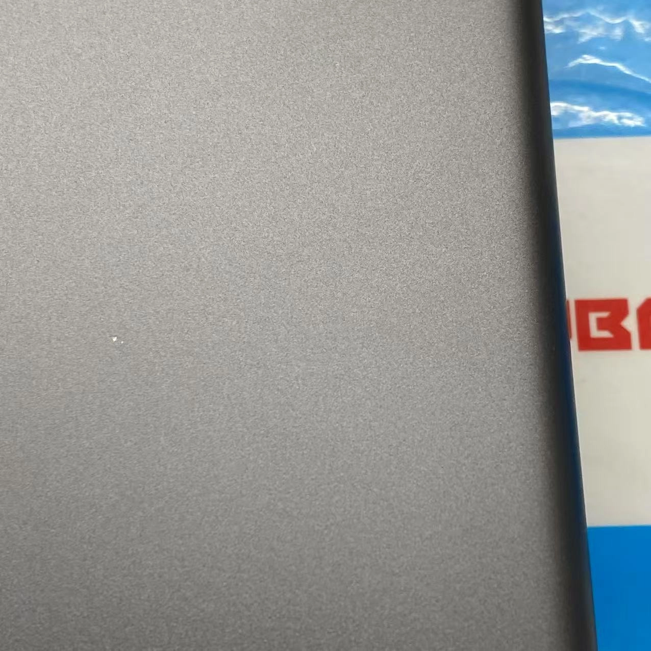 iPad 第9世代 Wi-Fiモデル 64GB スペースグレイ MK2K3J/A