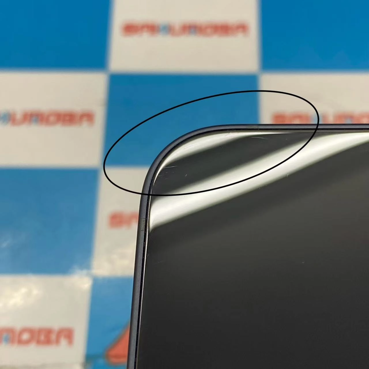 iPhone12 mini 128GB ブラック MGDJ3J/A SIMロック解除済 docomo