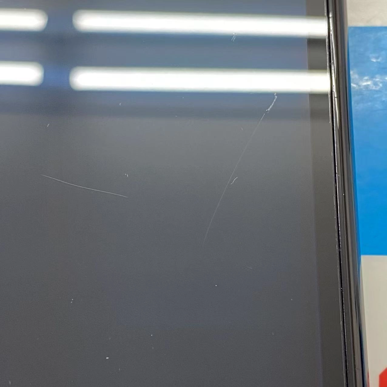 Nintendo Switch(有機ELモデル) スプラトゥーン3エディション 32GB ブラック HEG-S-KCAAA(JPN)