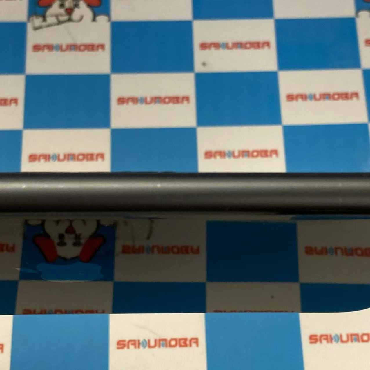 iPhone11 256GB ブラック MWM72J/A docomo版SIMフリー