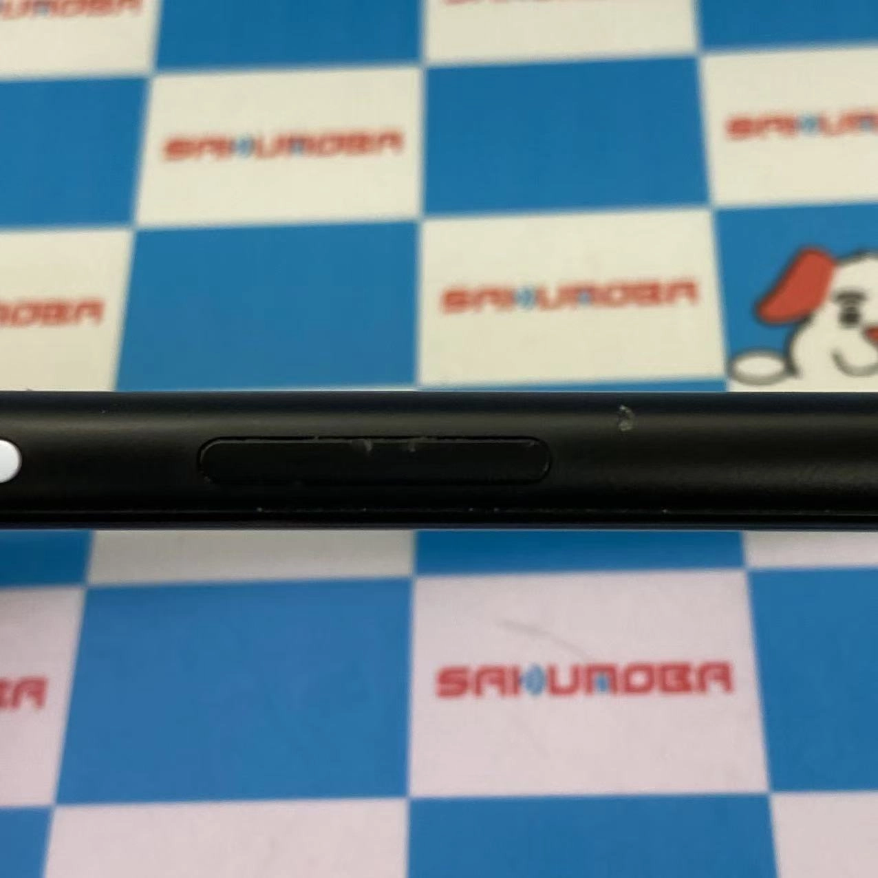 Google Pixel 4a (5G) 128GB Just Black SIMロック解除済 SoftBank