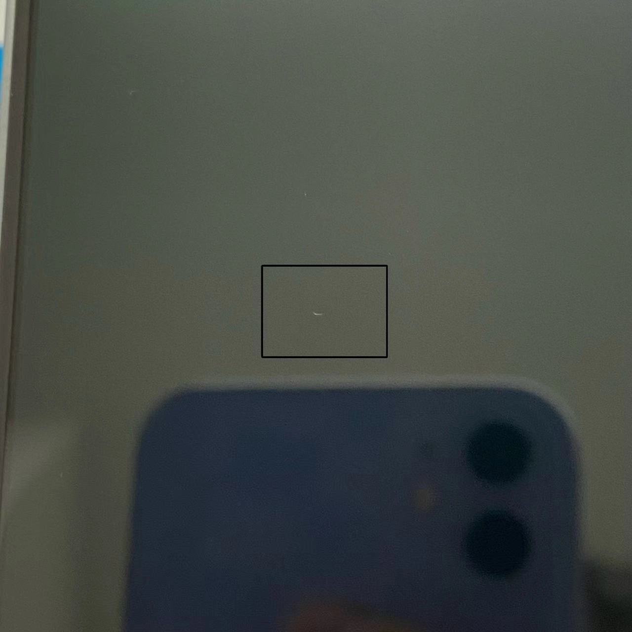 Galaxy A41 64GB ホワイト SC-41A SIMロック解除済 docomo