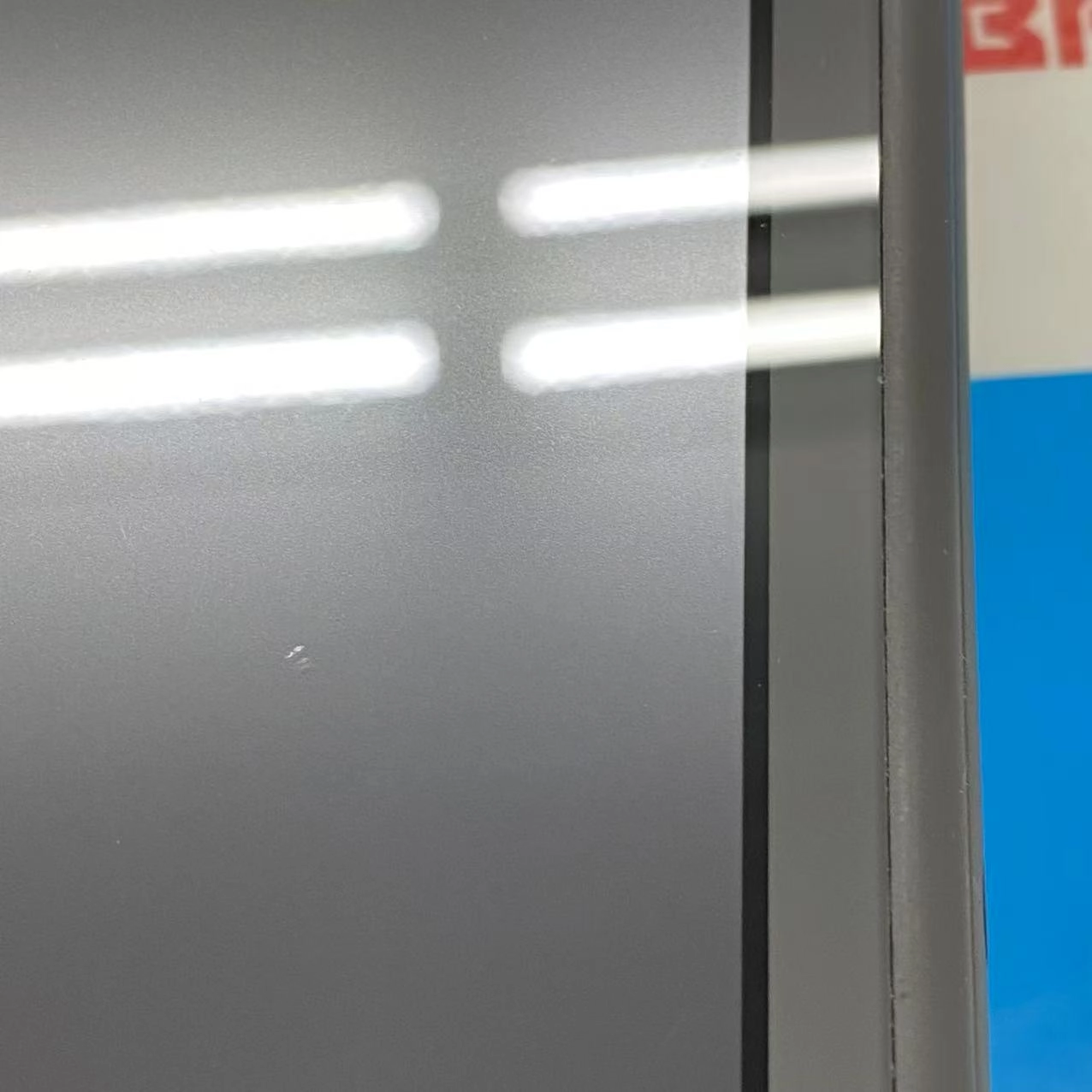 Nintendo Switch Lite 2019年モデル 32GB グレー HDH-S-GAZAA