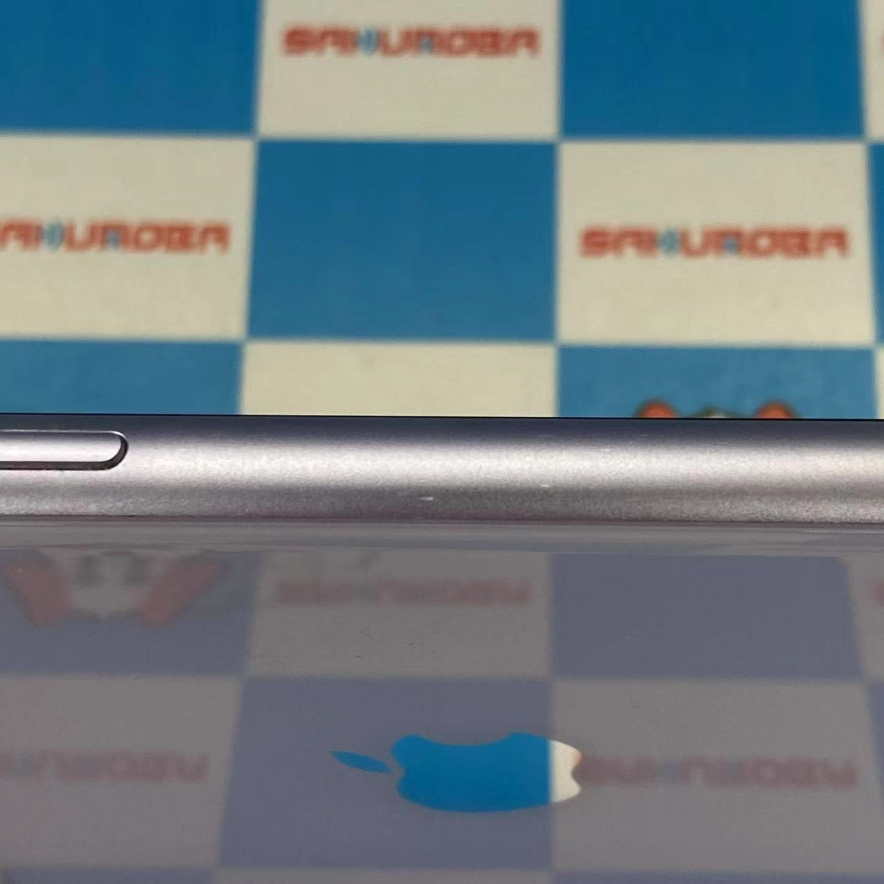 iPhone11 128GB パープル MWM52J/A SoftBank版SIMフリー