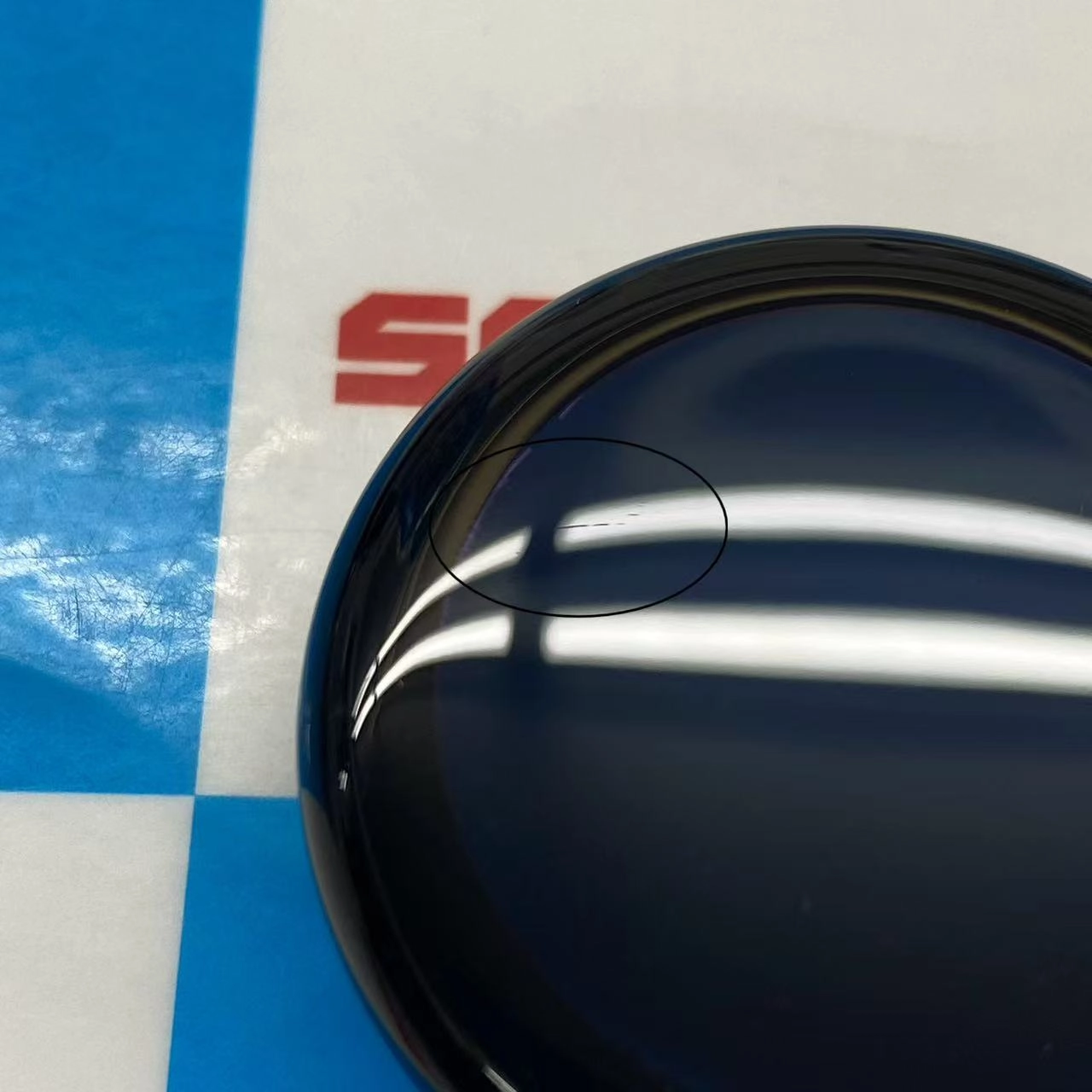 Google Pixel Watch 2 32GB Silver/Porcelain G4TSL SIMフリー