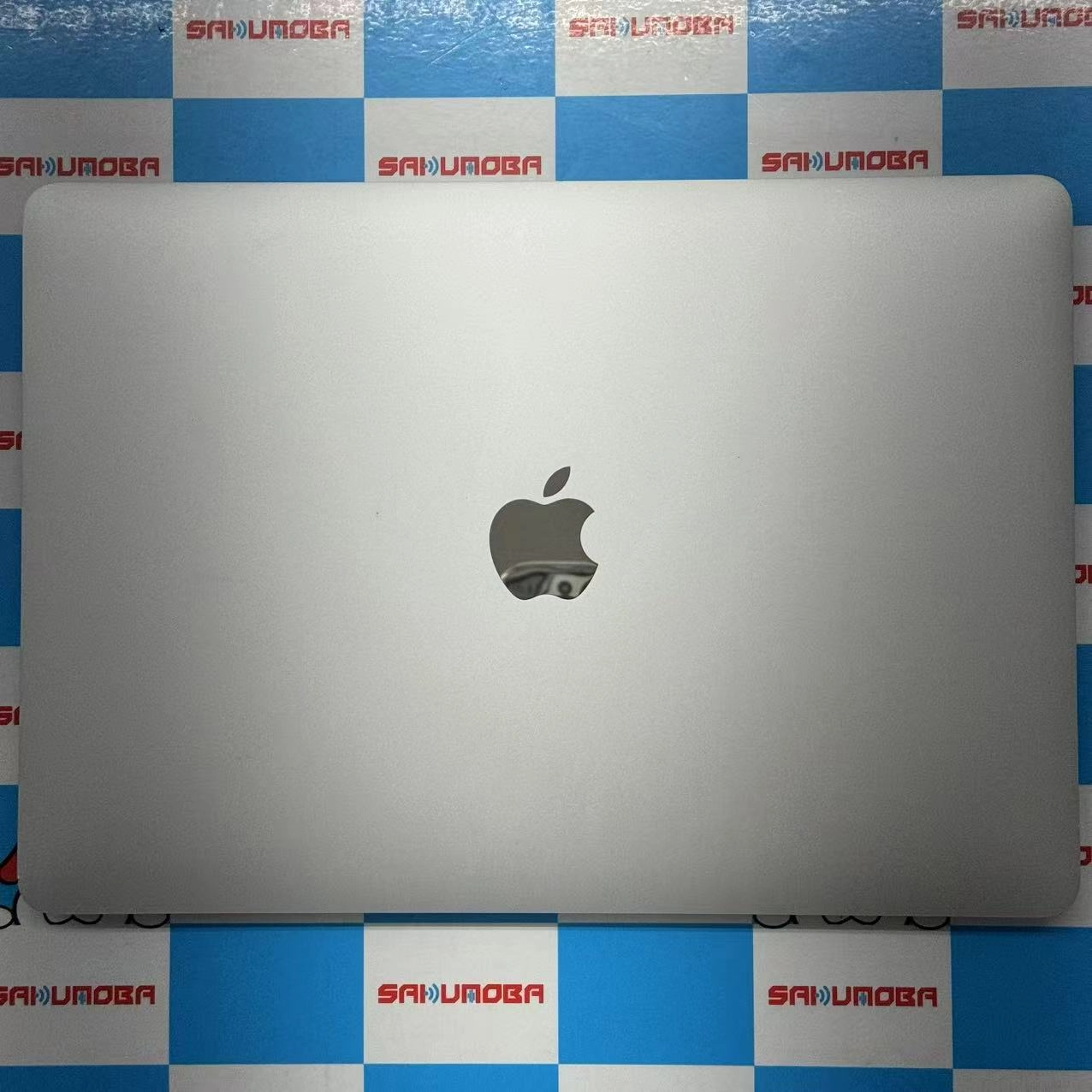 MacBook Pro 13インチ M2 2022 8CPU 10GPU 16GB/256GB シルバー