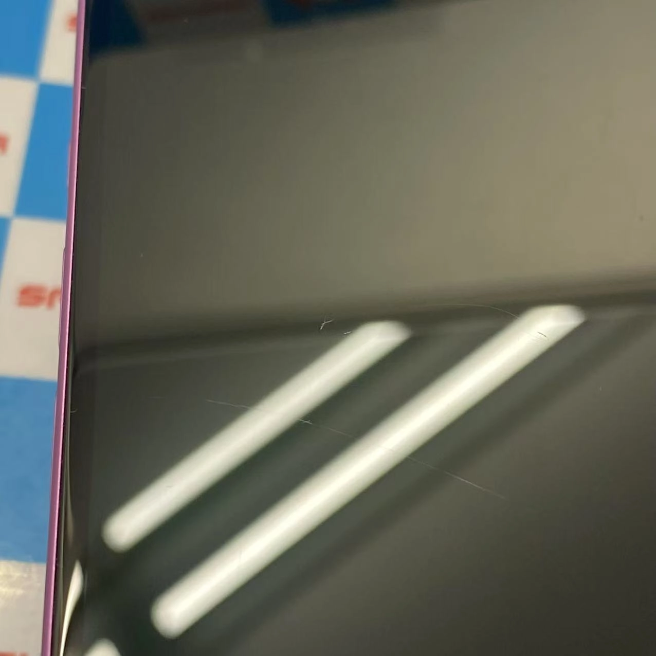 iPhone16 128GB ピンク MYDT3J/A SIMフリー