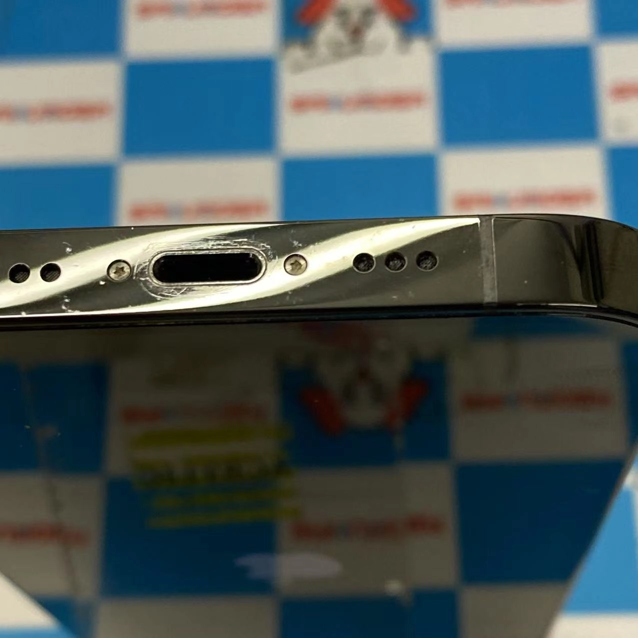 iPhone14 Pro 128GB スペースブラック MPXU3J/A docomo版SIMフリー 美品