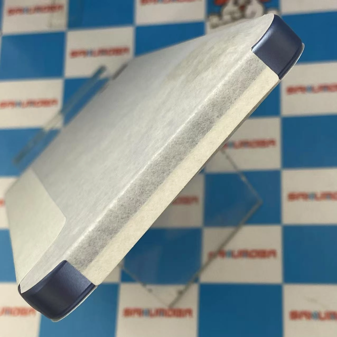 Galaxy A25 5G 4GB/64GB ブルー SC-53F docomo版SIMフリー 開封未使用品