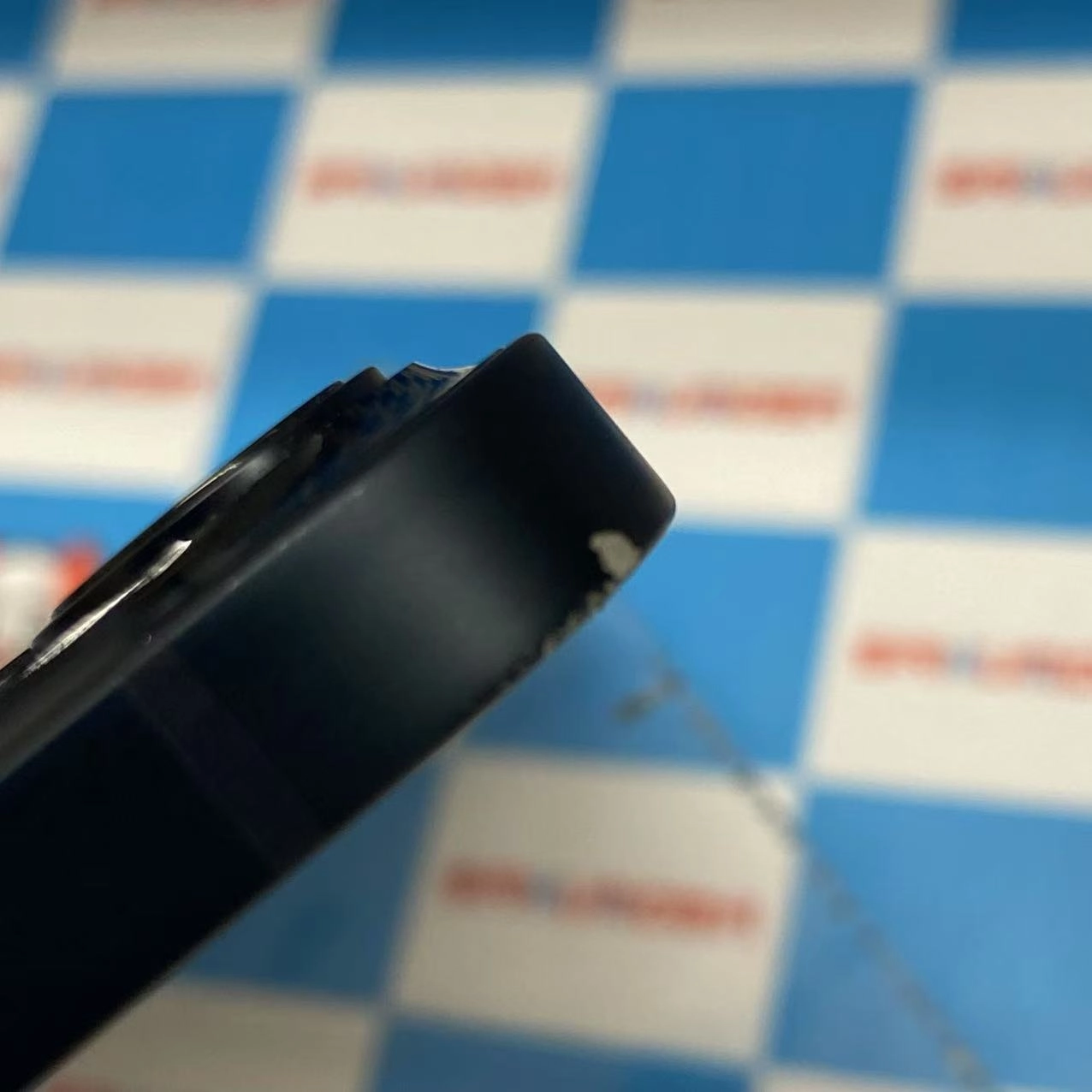 iPhone13 128GB ミッドナイト MLNC3J/A docomo版SIMフリー