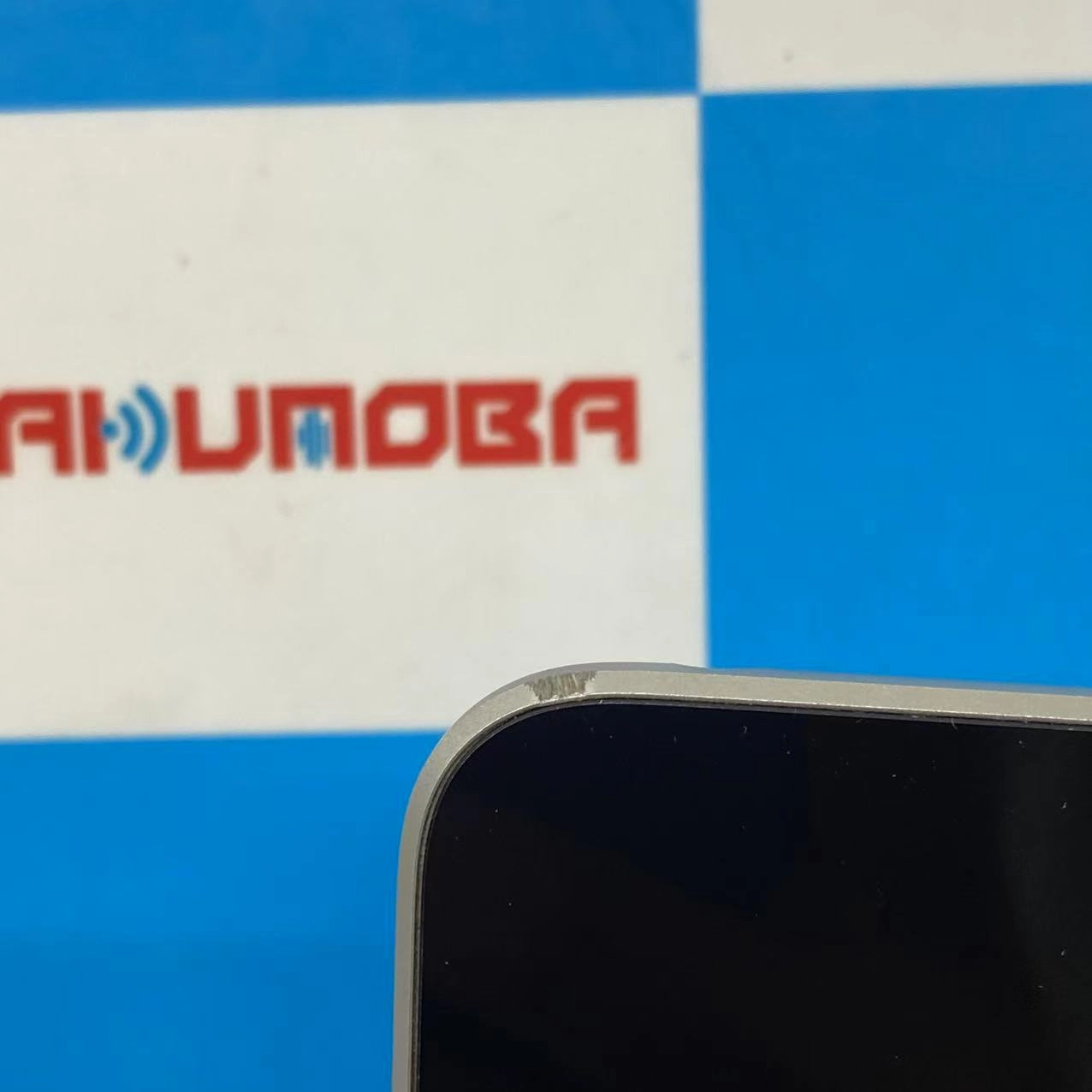 iPad 第9世代 Wi-Fiモデル 64GB シルバー MK2L3J/A