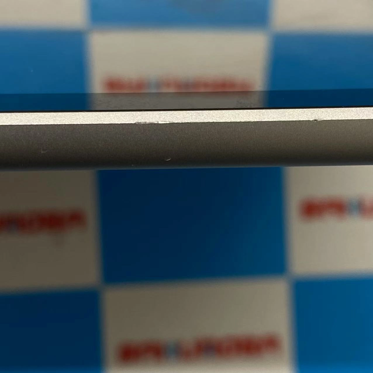 iPad 第9世代 Wi-Fiモデル 64GB シルバー MK2L3J/A