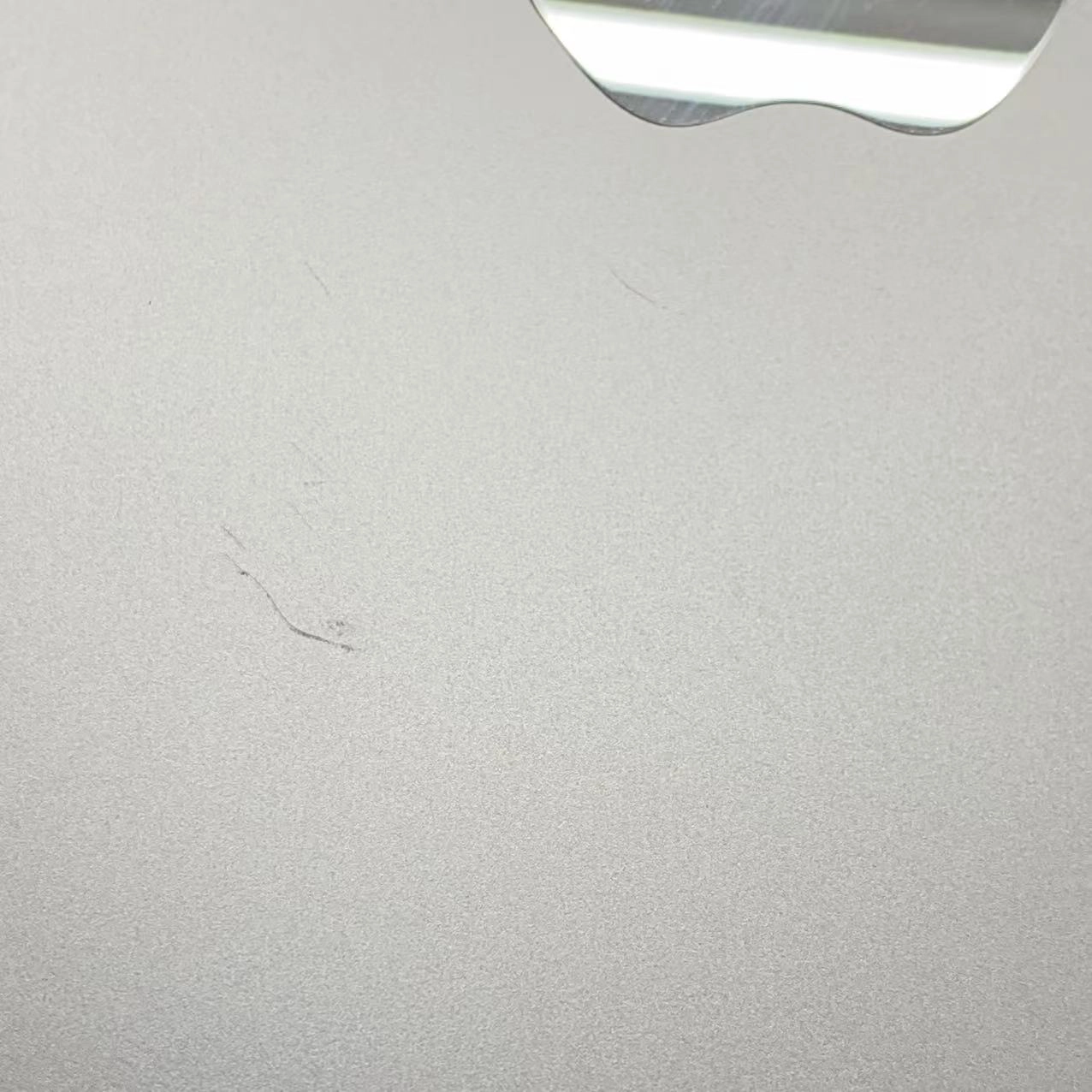 iPad 第9世代 Wi-Fiモデル 64GB シルバー MK2L3J/A