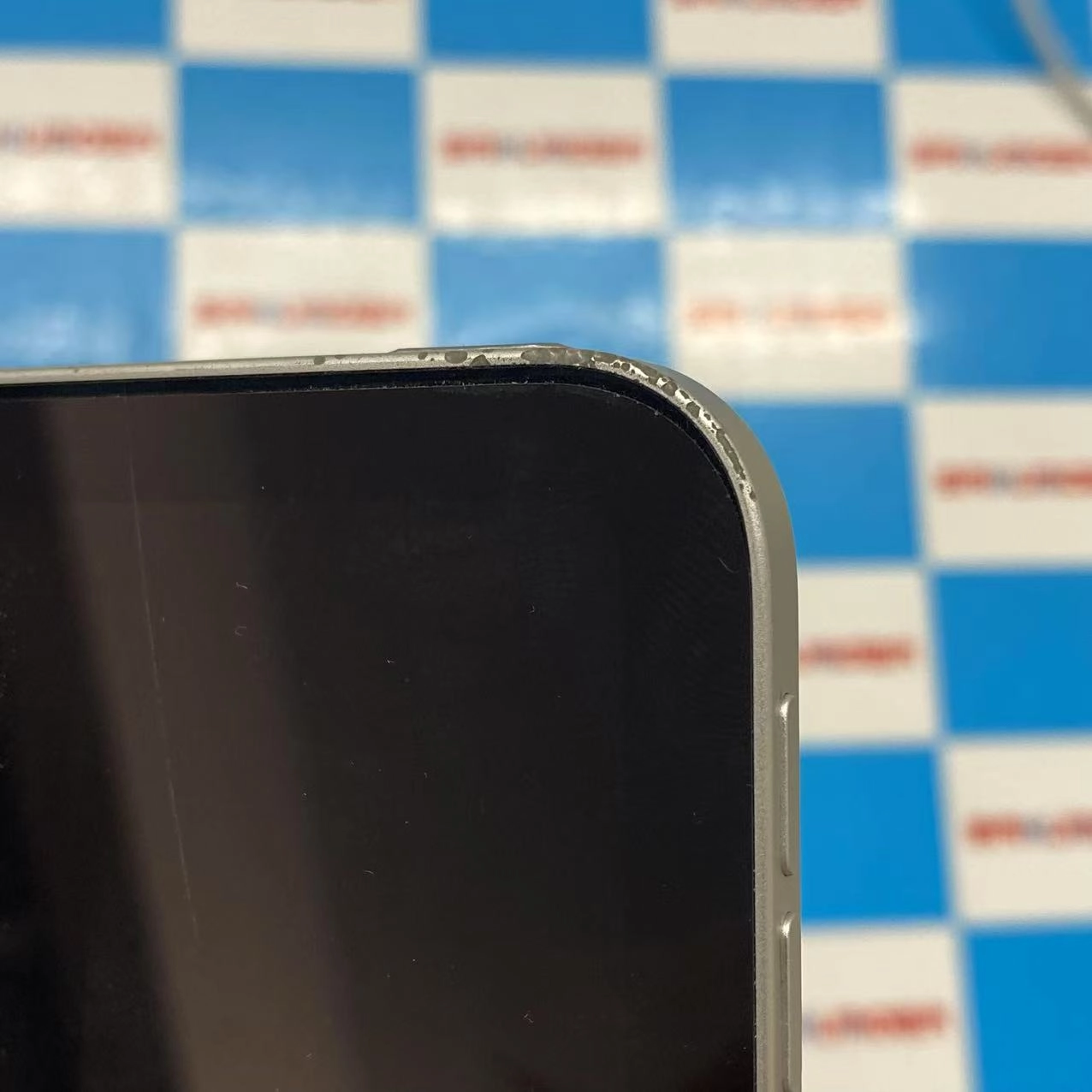 iPad Pro 12.9インチ 第3世代 Wi-Fiモデル 64GB シルバー MTEM2J/A