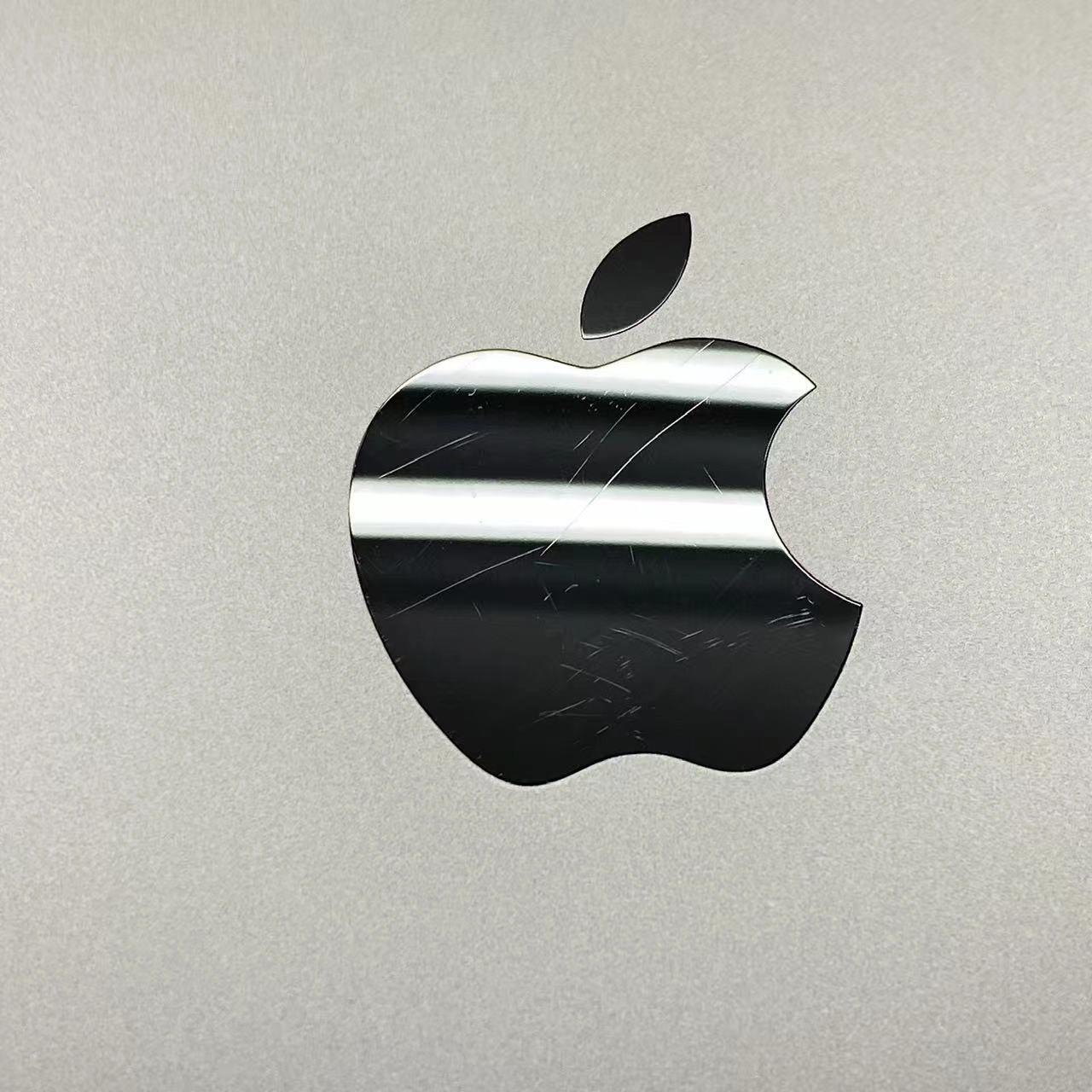 iPad Air 第4世代 Wi-Fiモデル 64GB スペースグレイ MYFM2J/A SIMフリー