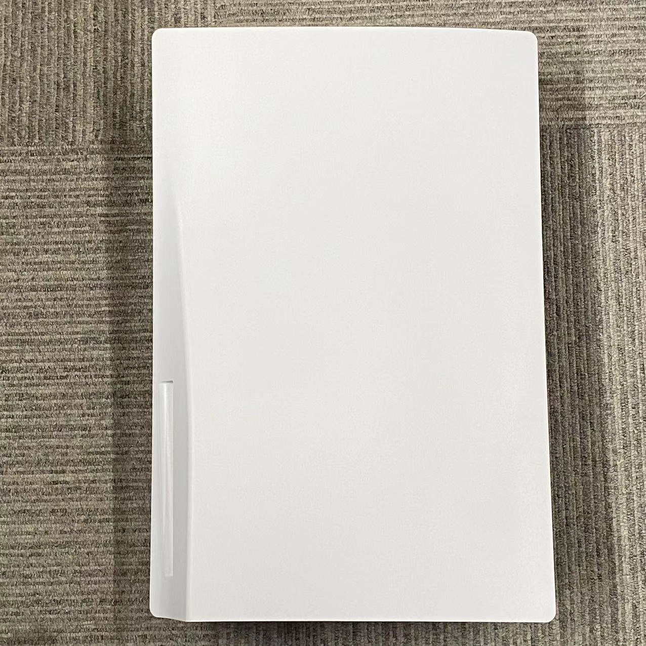 Playstation5 CFI-1000A01 825GB ホワイト 美品