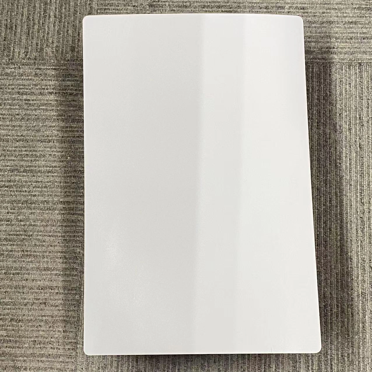 Playstation5 デジタル・エディション 825GB ホワイト CFI-1000B01