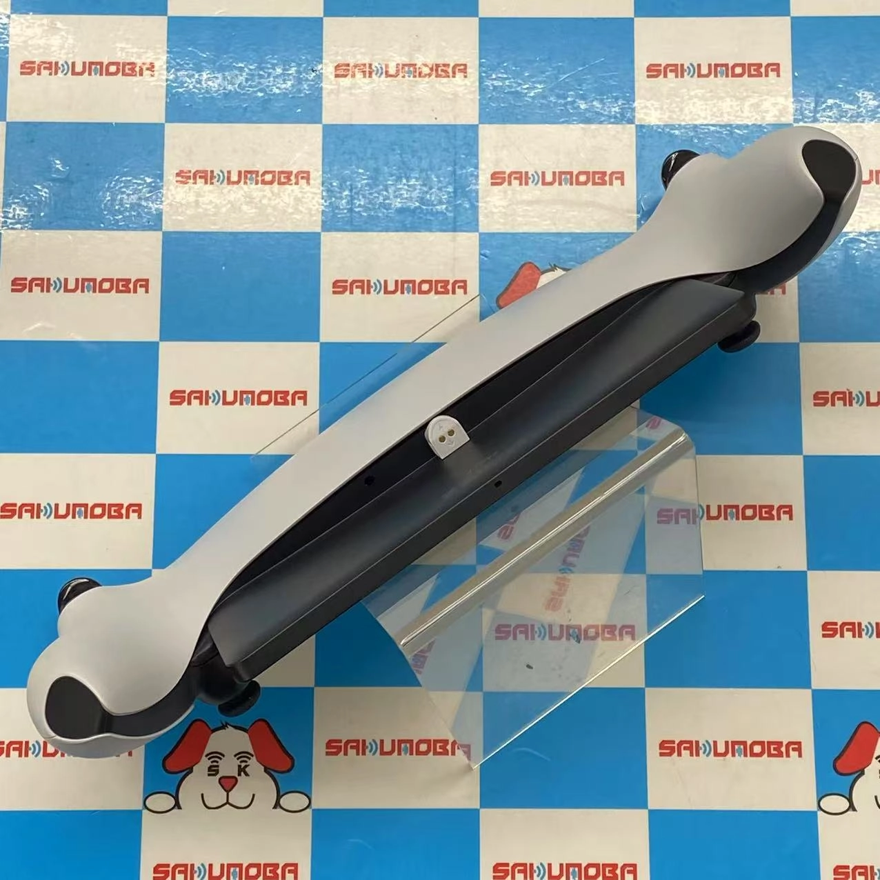 PlayStation Portal リモートプレーヤー ** ホワイト CFIJ-18000 美品