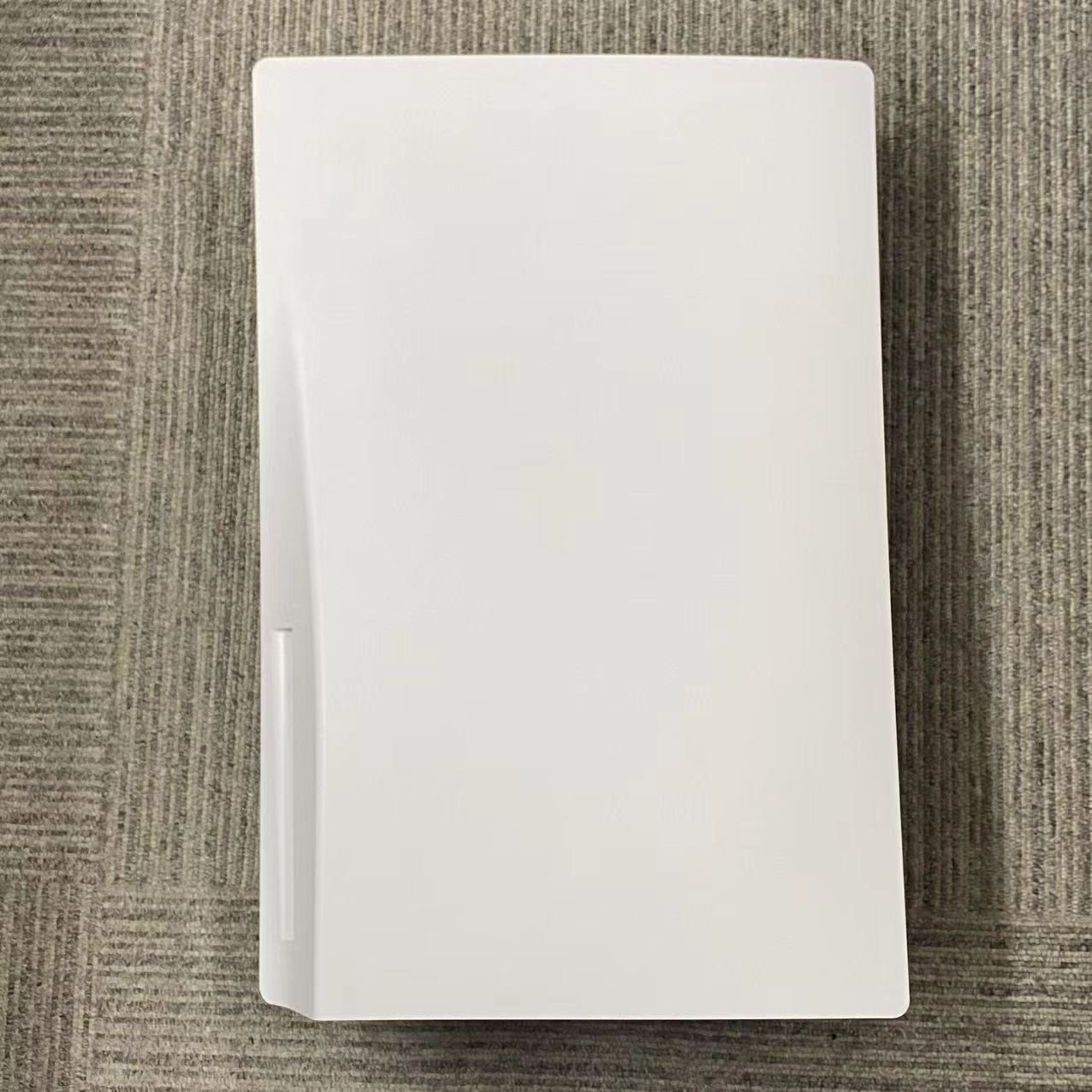 Playstation5 CFI-1000A01 825GB ホワイト