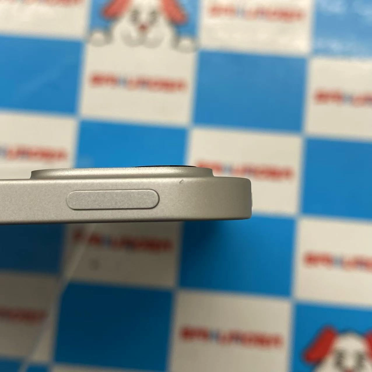 iPad Pro 11インチ 第3世代 Wi-Fi+Cellular 128GB シルバー FHW63J/A SIMフリー 美品