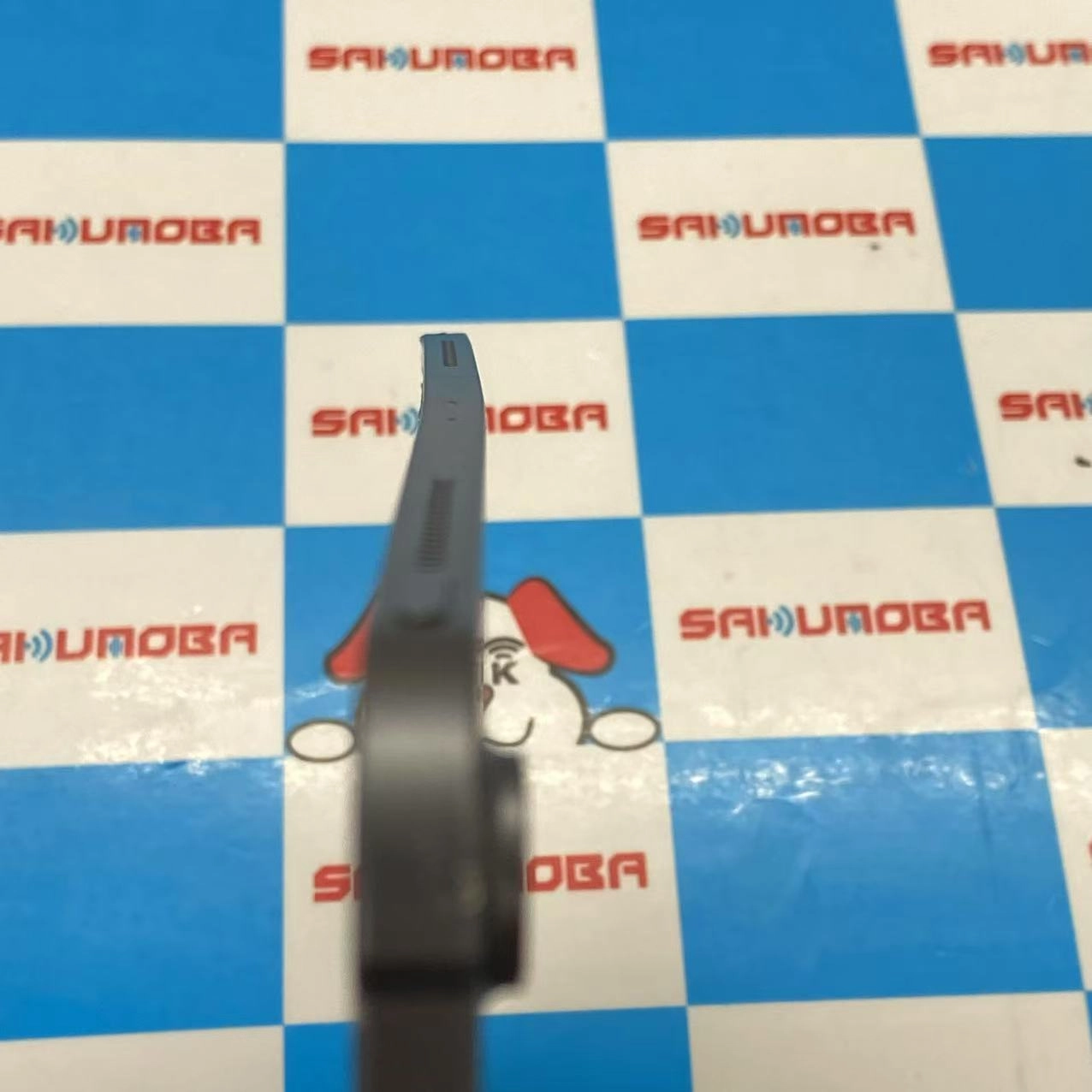 iPad Pro 12.9インチ 第3世代 Wi-Fi+Cellular モデル 256GB スペースグレイ MTHV2J/A SoftBank版SIMフリー ジャンク品