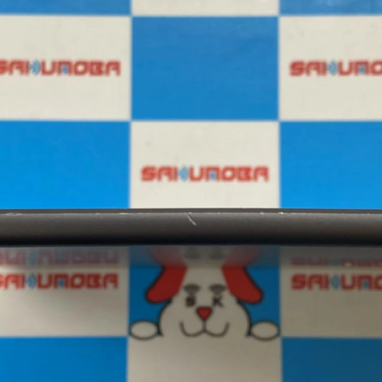 iPad Air 第3世代 Wi-Fi+Cellularモデル 64GB スペースグレイ MV0D2J/A SoftBank版SIMフリー 訳あり品