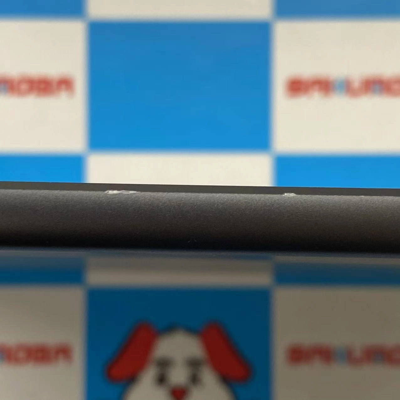 iPad 第9世代 Wi-Fi+Cellularモデル 64GB スペースグレイ MK473J/A docomo版SIMフリー