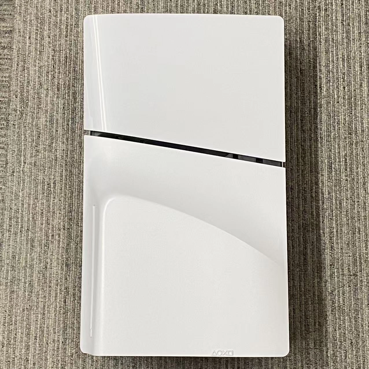 Playstation5 CFI-2000A01 1TB ホワイト