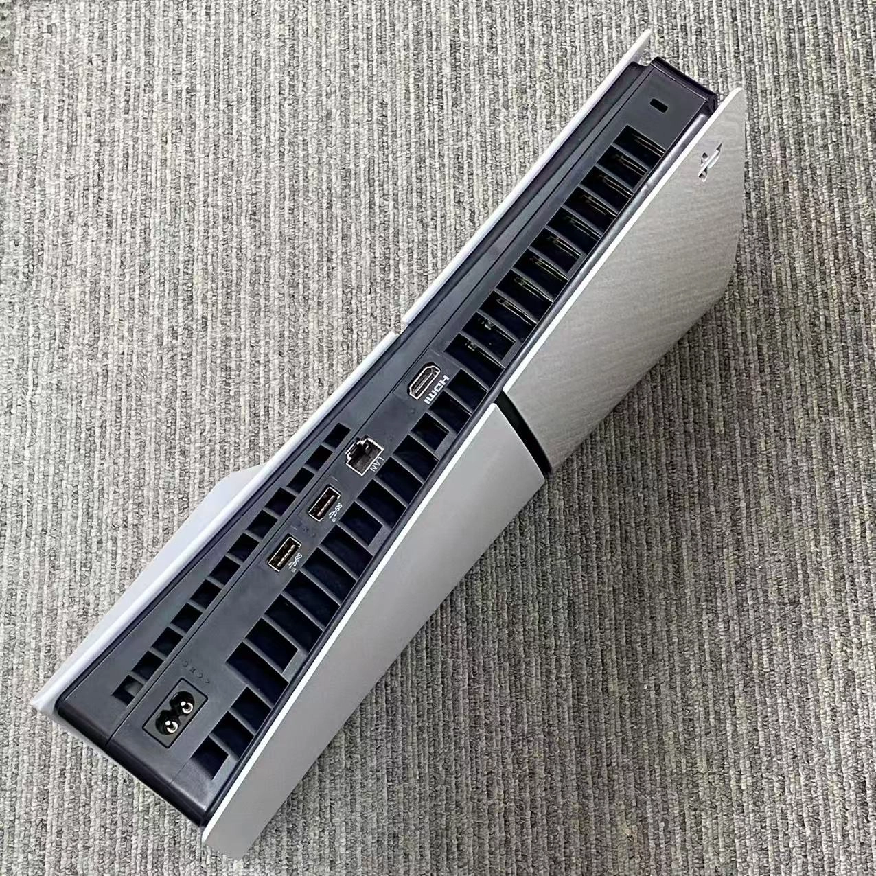 Playstation5 CFI-2000A01 1TB ホワイト