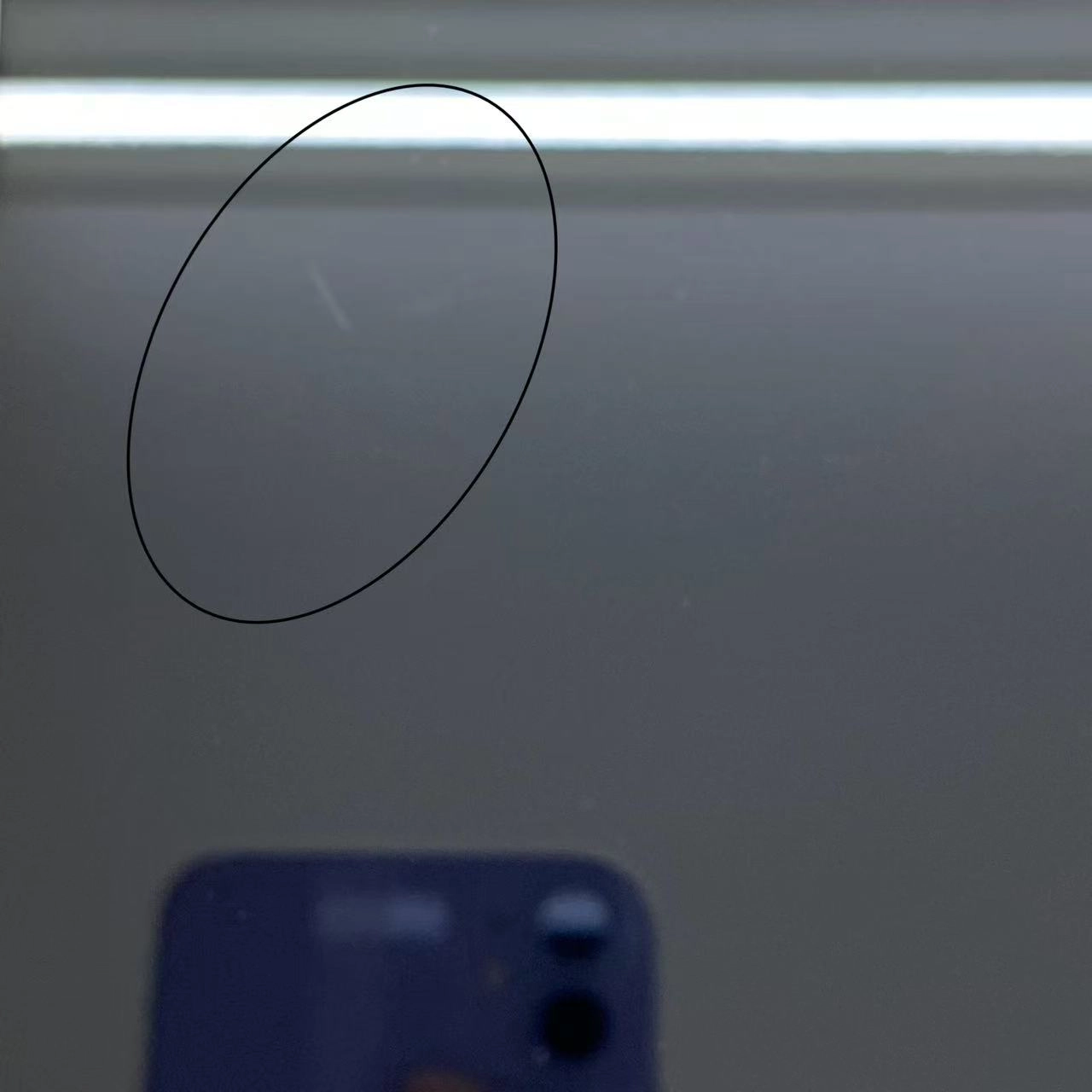 iPad 第4世代 Wi-Fi+4G 16GB ホワイト MD525J/A SIMロック解除済 au