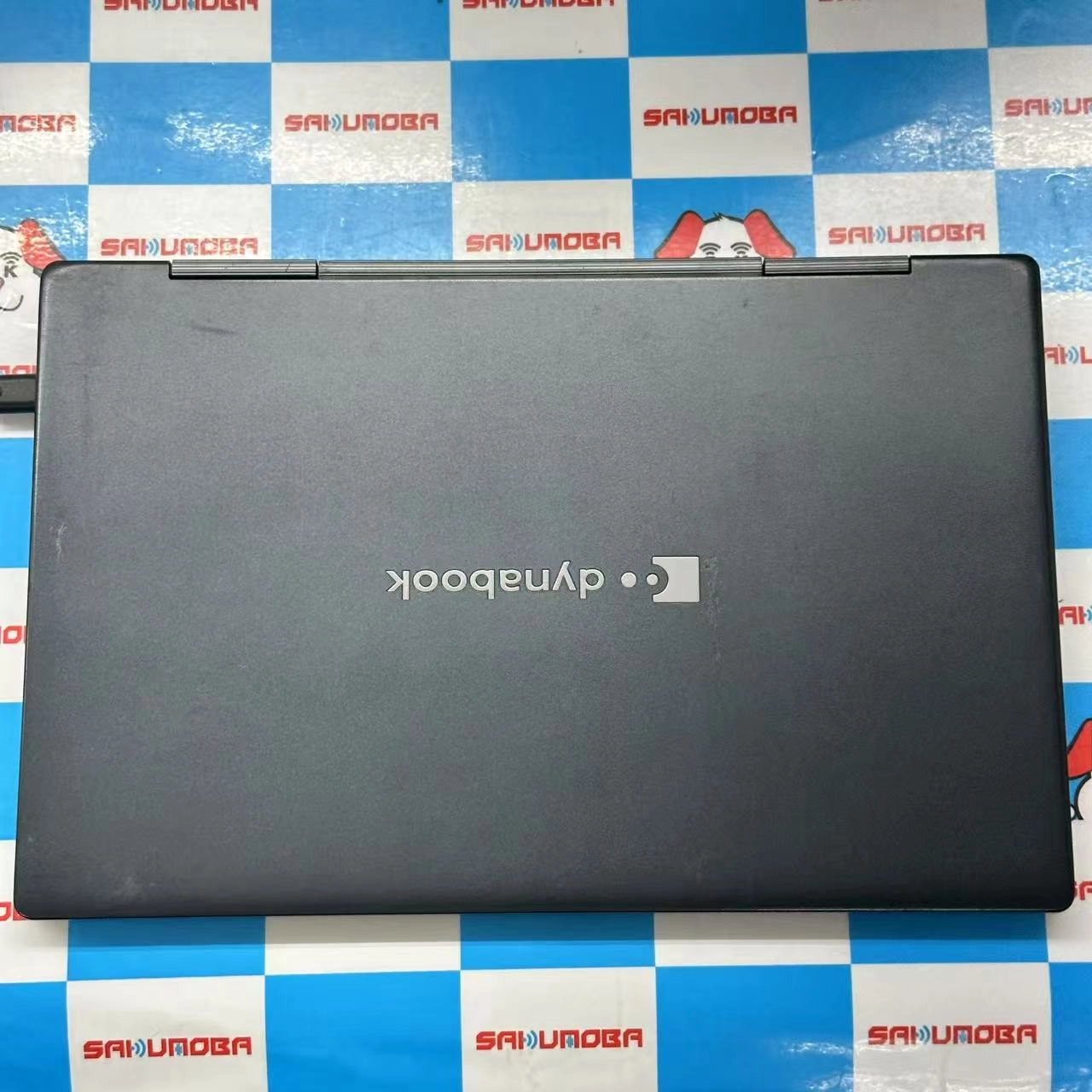 dynabook VZ/HV 16GB/1TB ダークブルー W6VZHV7BBL-K 第12世代 インテル Core i7 1260P(Alder Lake) 12コア