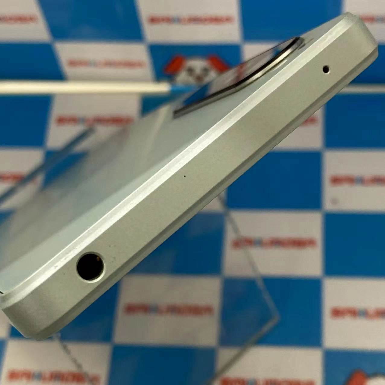 Xperia 1 IV 256GB アイスホワイト SO-51C docomo