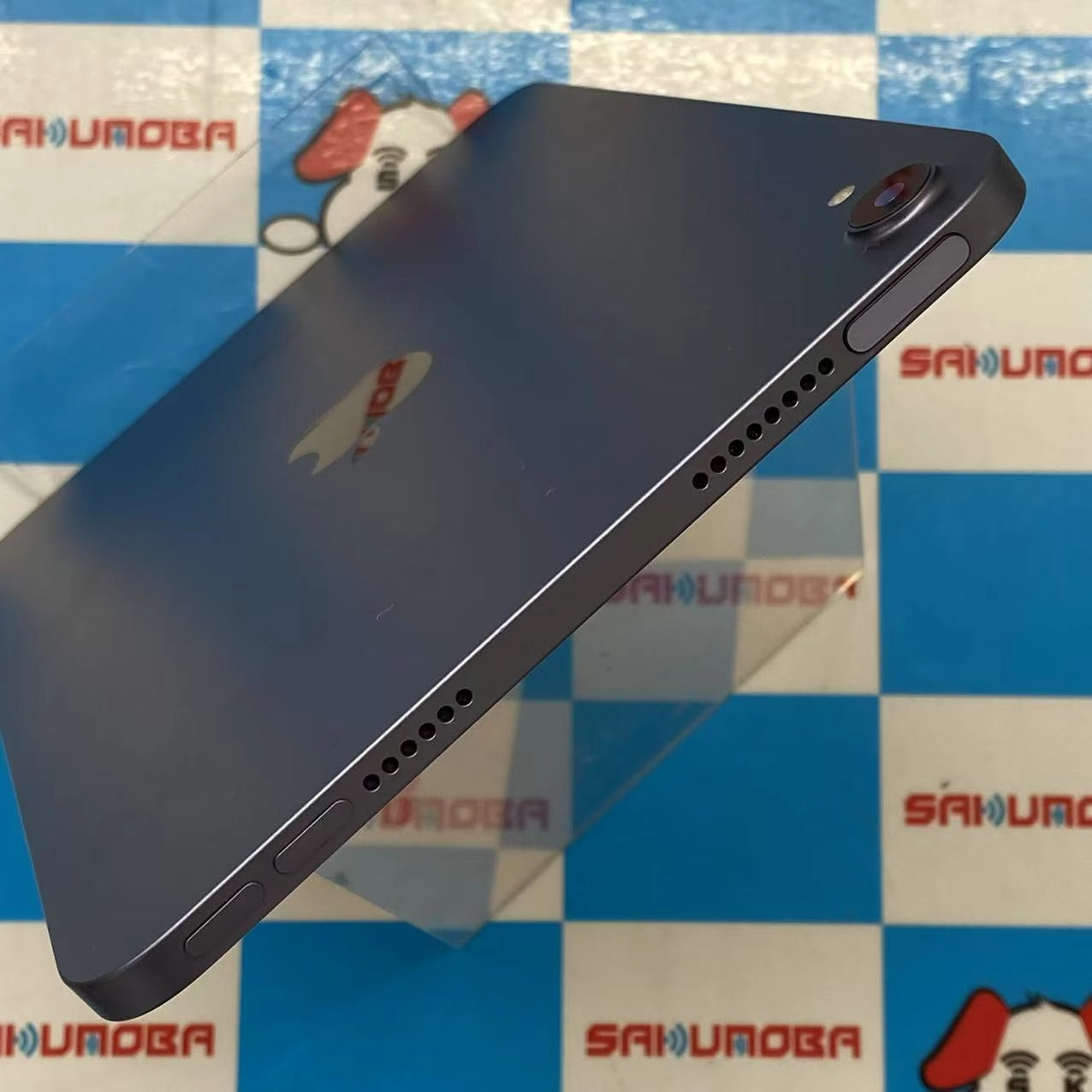 iPad 第7世代 Wi-Fiモデル 32GB シルバー MW752J/A