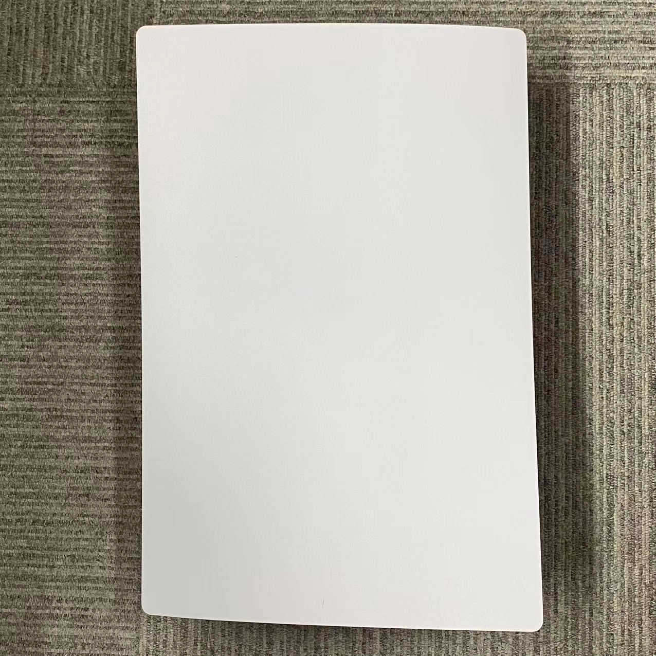 PlayStation 5 デジタル・エディション 825GB ホワイト CFI-1100B01 美品