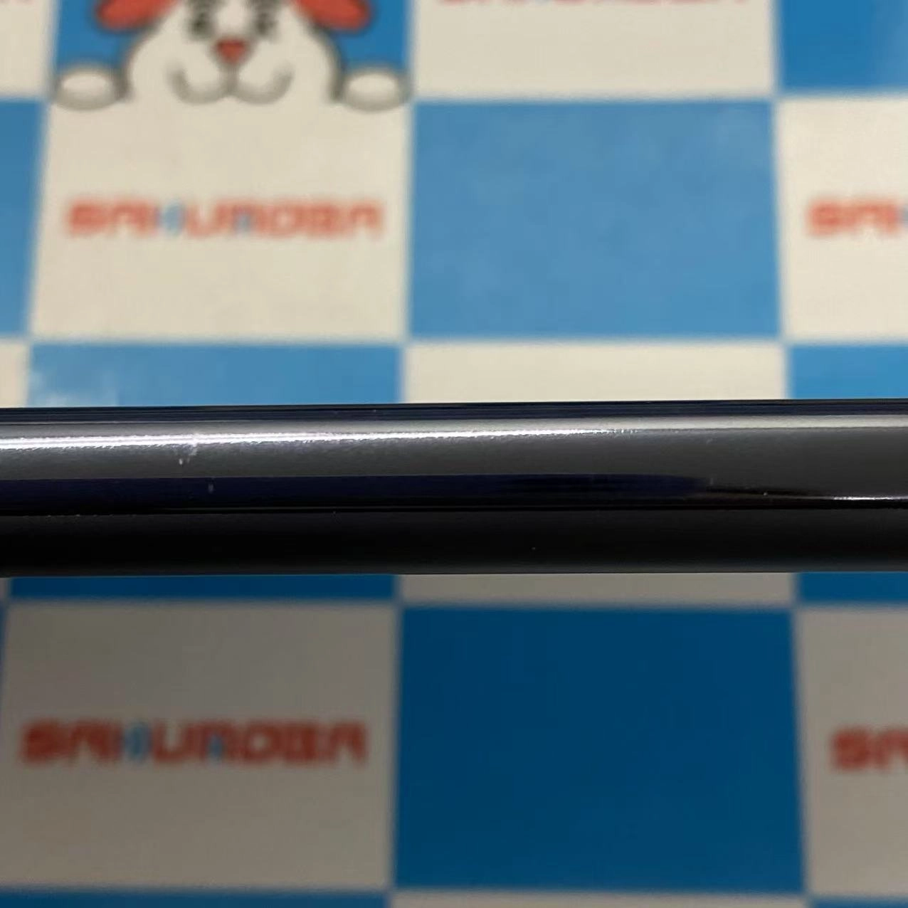 Galaxy S21 5G 256GB ファントムホワイト SCG09 AU版SIMフリー au