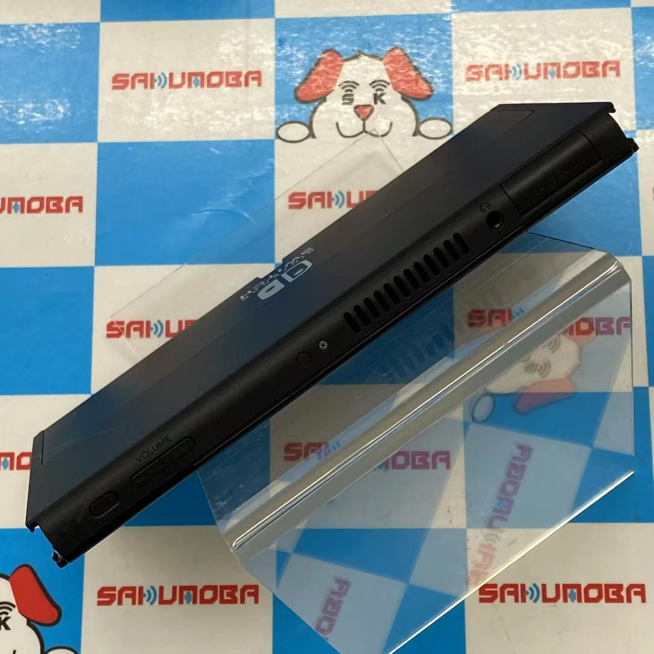 Nintendo Switch 有機ELモデル ホワイト 2021年モデル 64GB HEG-S-KAAAA 美品