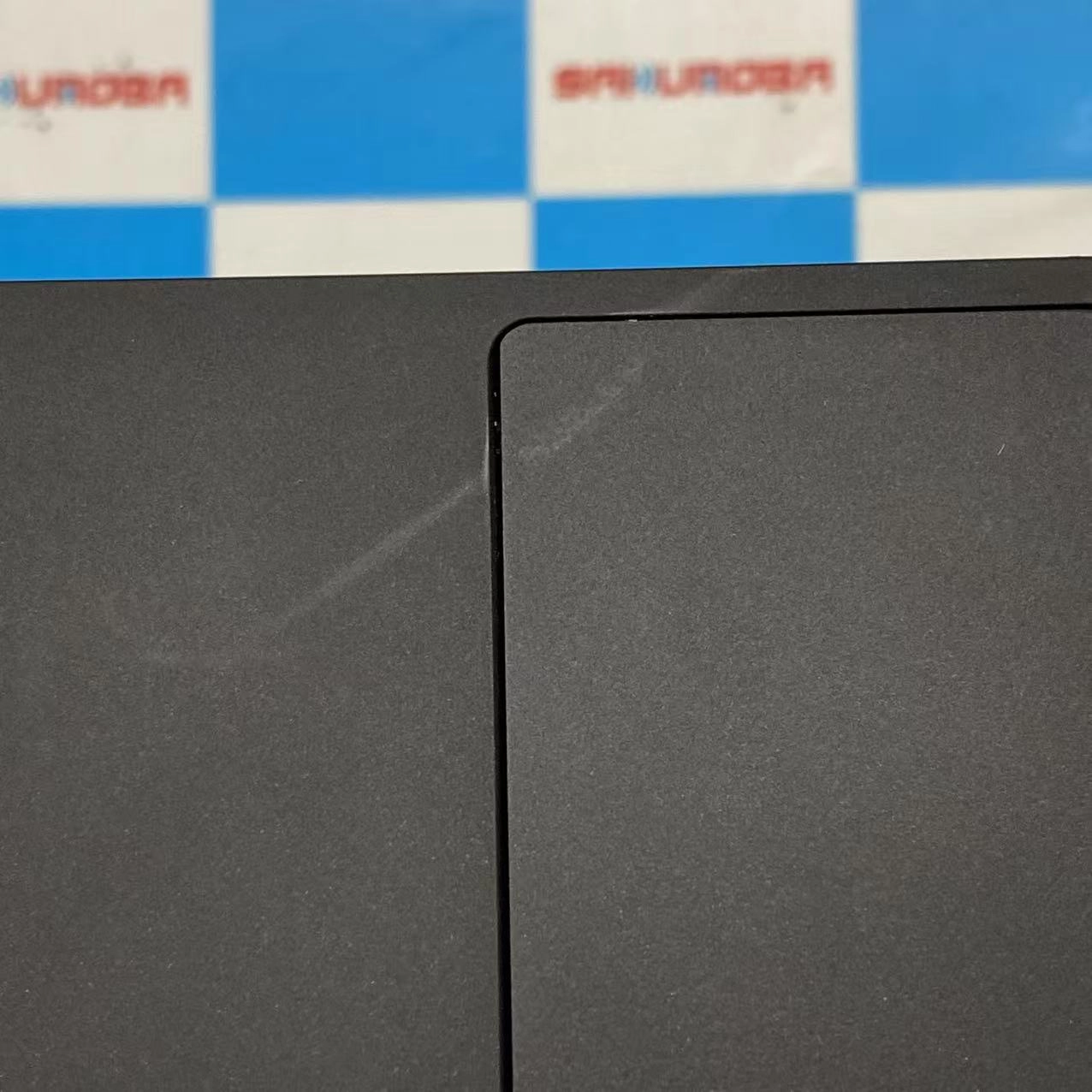 Nintendo Switch 有機ELモデル ホワイト 2021年モデル 64GB HEG-S-KAAAA 美品