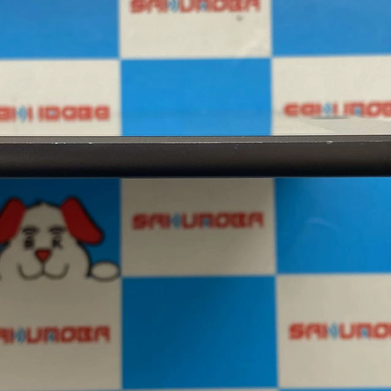 iPad 第8世代 Wi-Fiモデル 128GB スペースグレイ MYLD2J/A 美品