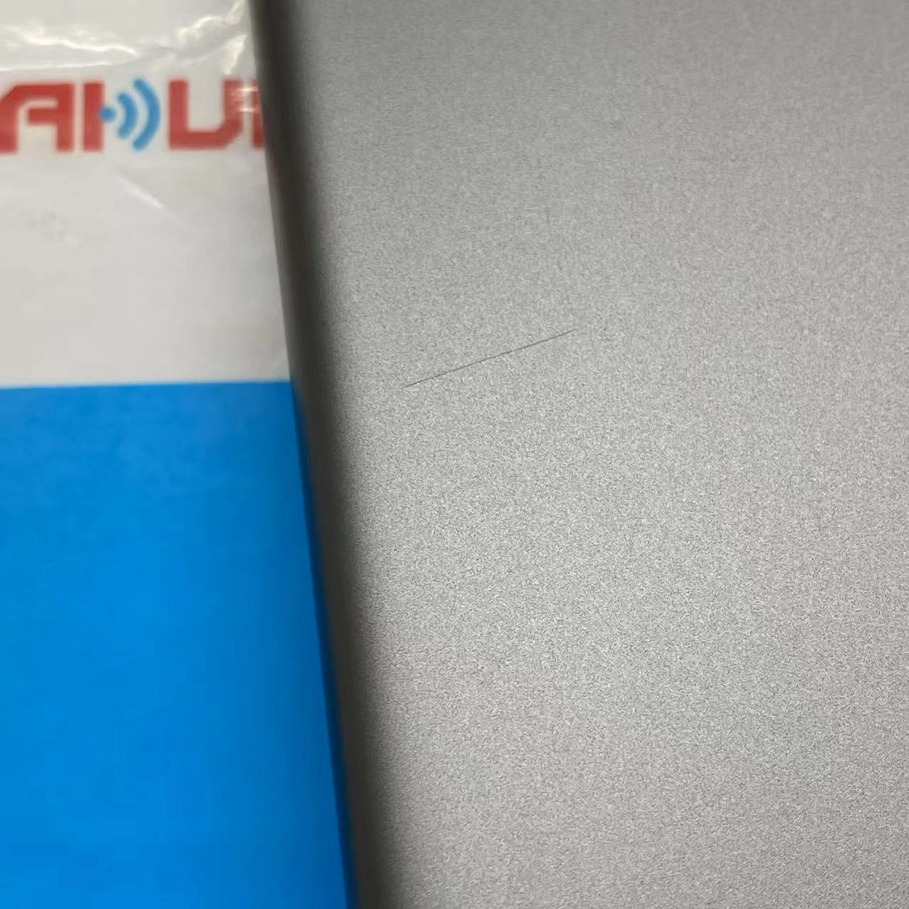 iPad 第9世代 Wi-Fiモデル 64GB スペースグレイ MK2K3J/A 美品