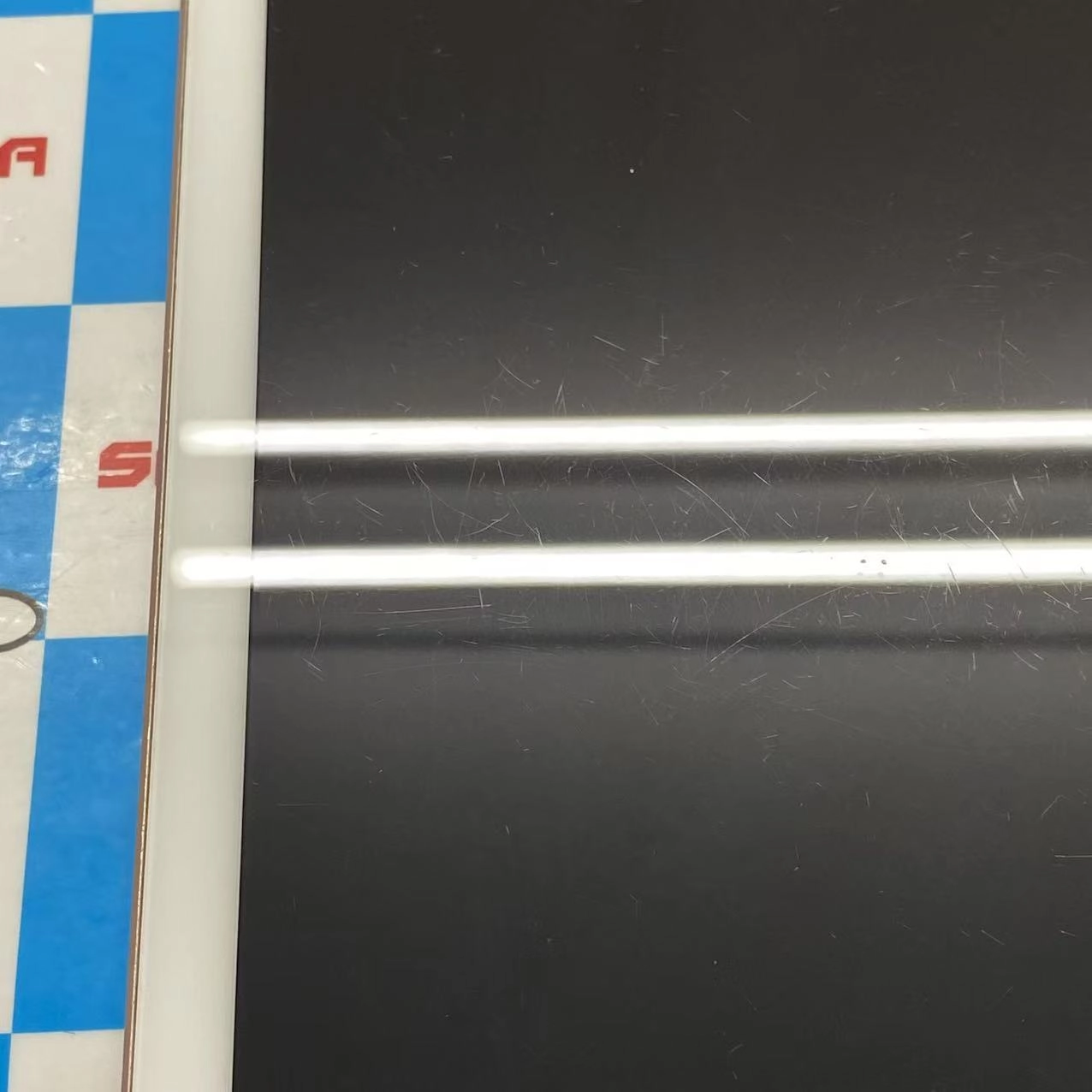 iPad 第6世代 Wi-Fiモデル 32GB ゴールド MRJN2J/A