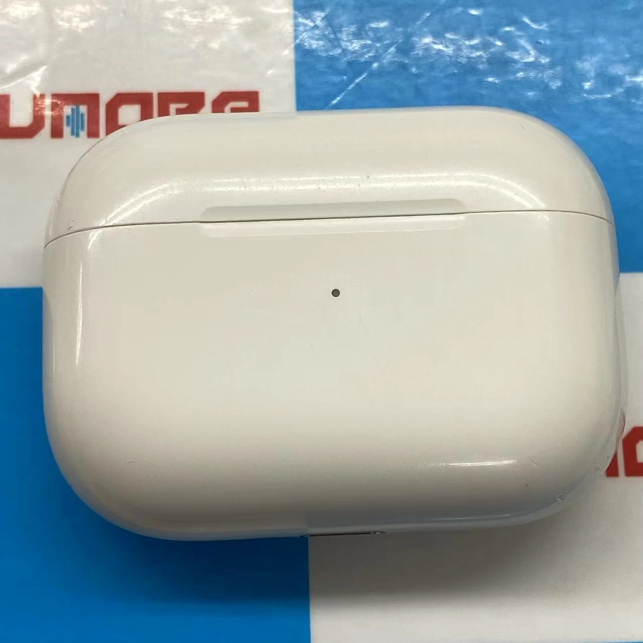 AirPods Pro 第1世代 2019年モデル ホワイト A2084