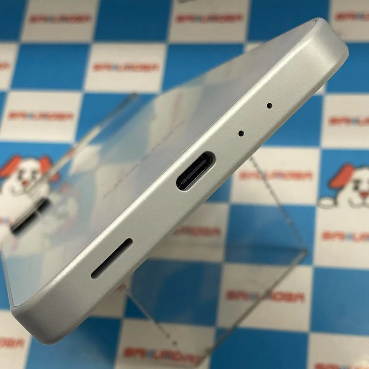 Galaxy A25 5G 4GB/64GB ライトブルー SM-A253Q SIMフリー開封未使用