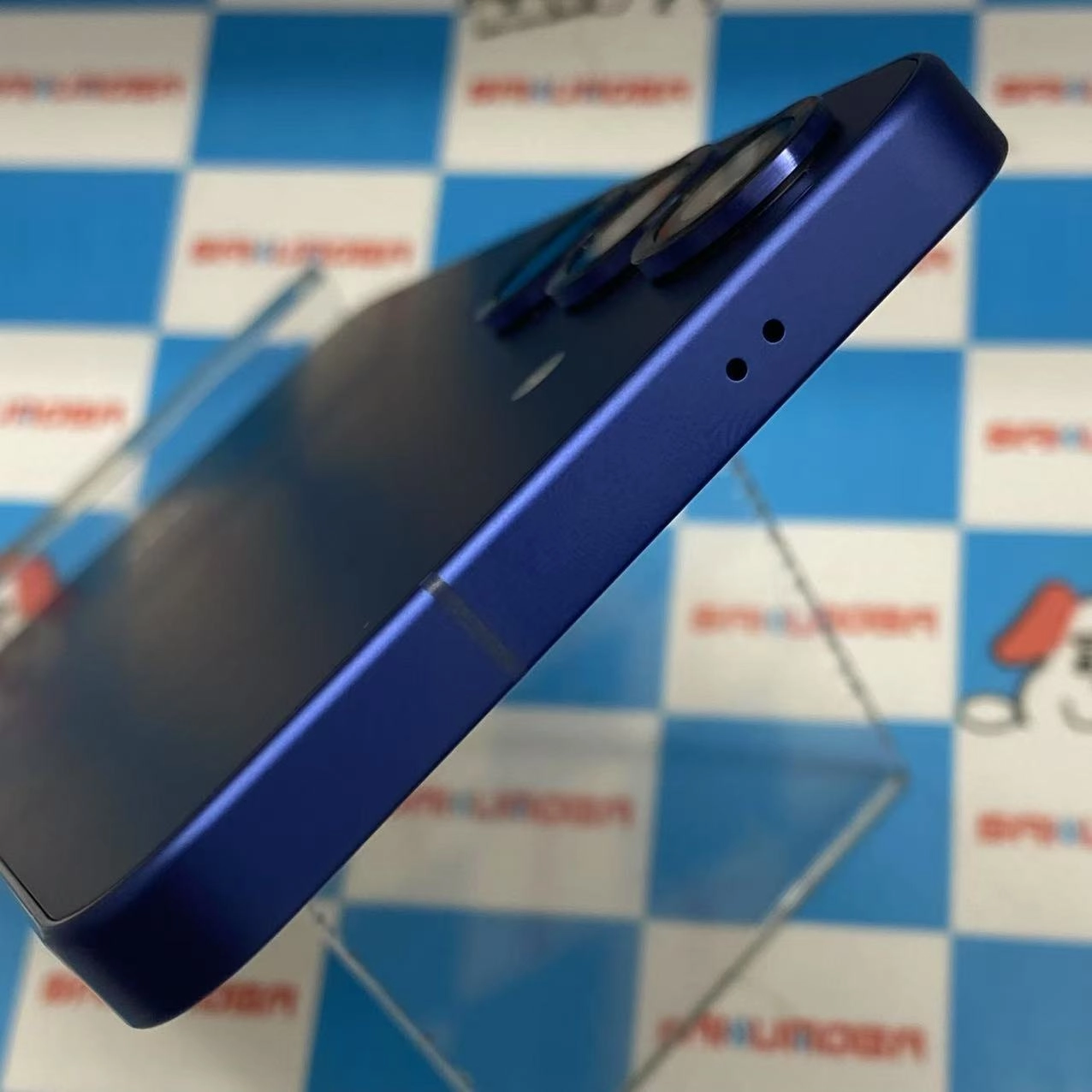 Galaxy S25 256GB アイシーブルー SM-S931Z SoftBank版SIMフリー開封未使用