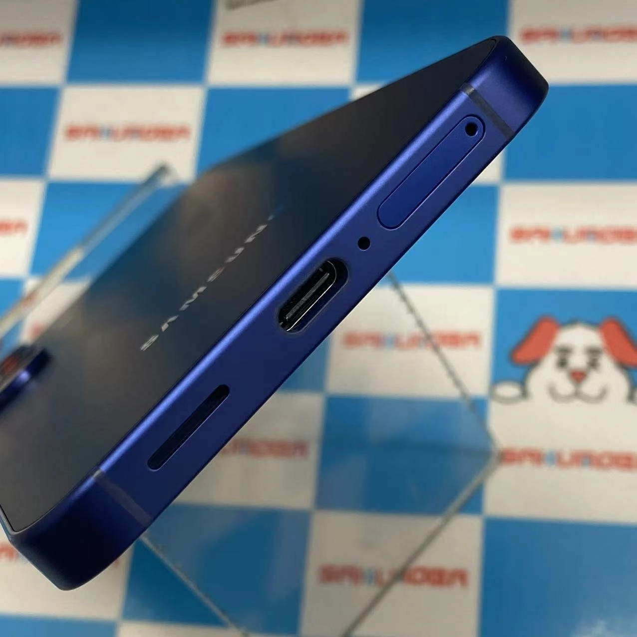 Galaxy S25 256GB アイシーブルー SM-S931Z SoftBank版SIMフリー開封未使用