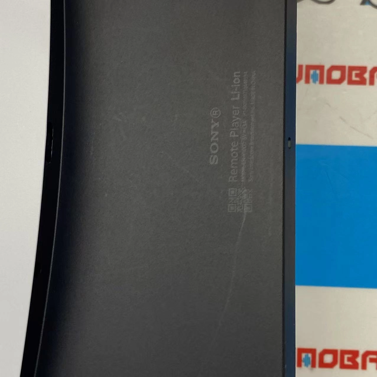 PlayStation Portal リモートプレーヤー ** ホワイト CFIJ-18000